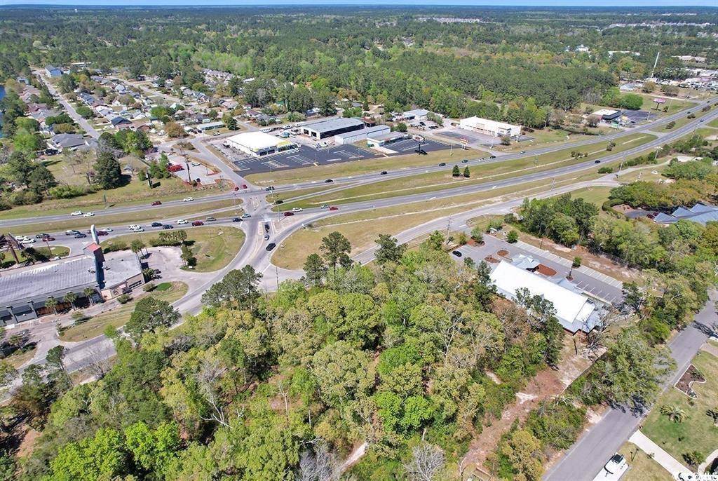 Little River, SC 29566,TBD Highway 90