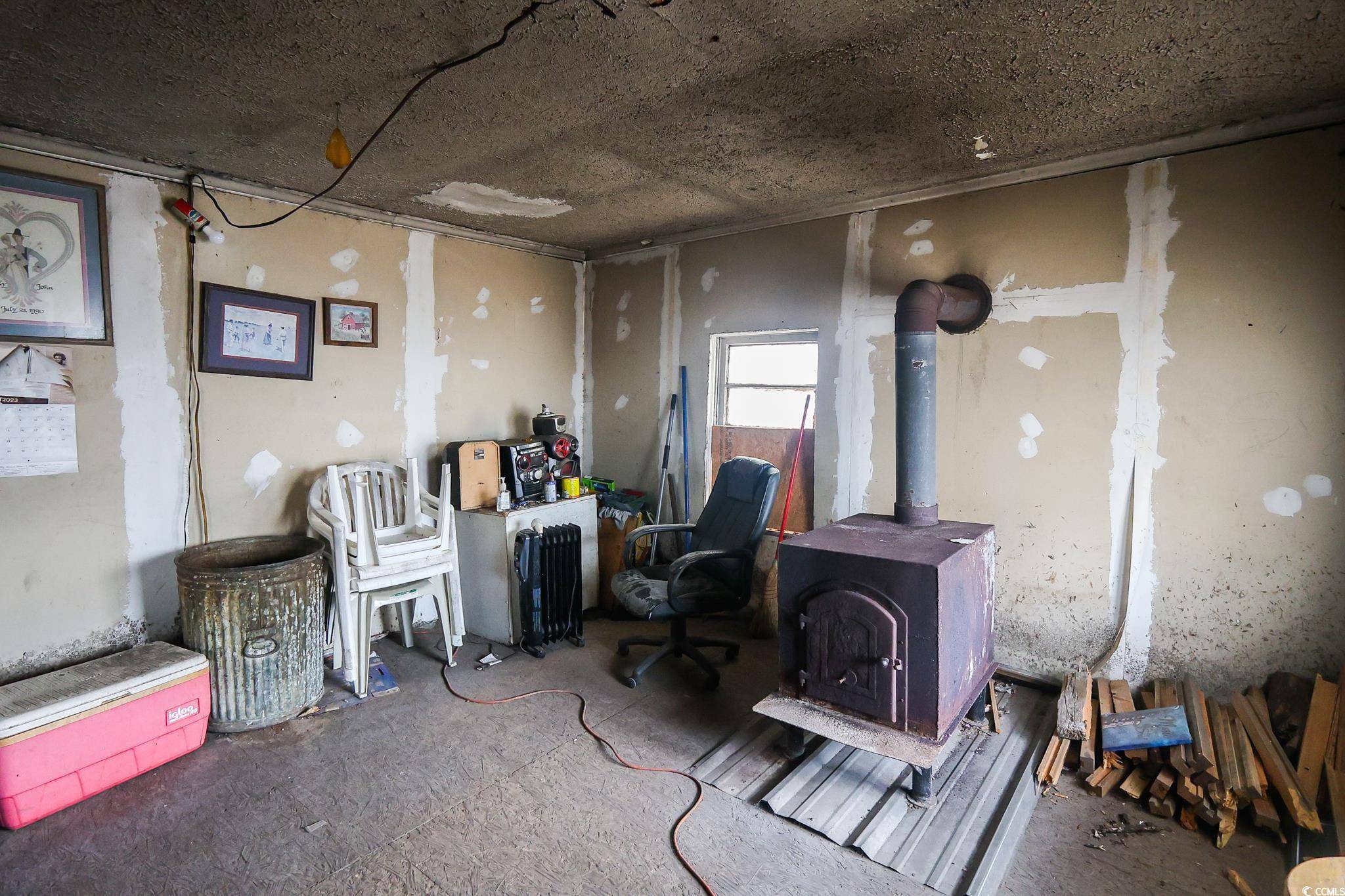 Loris, SC 29569,4151 Maple St.