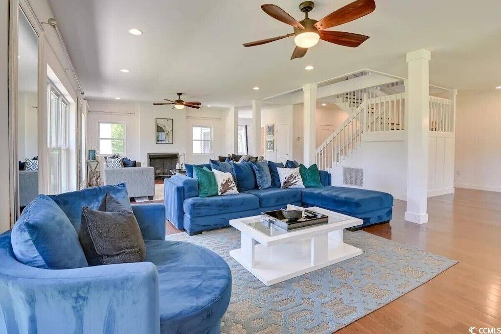 Conway, SC 29527,899 Kinlaw Ln.