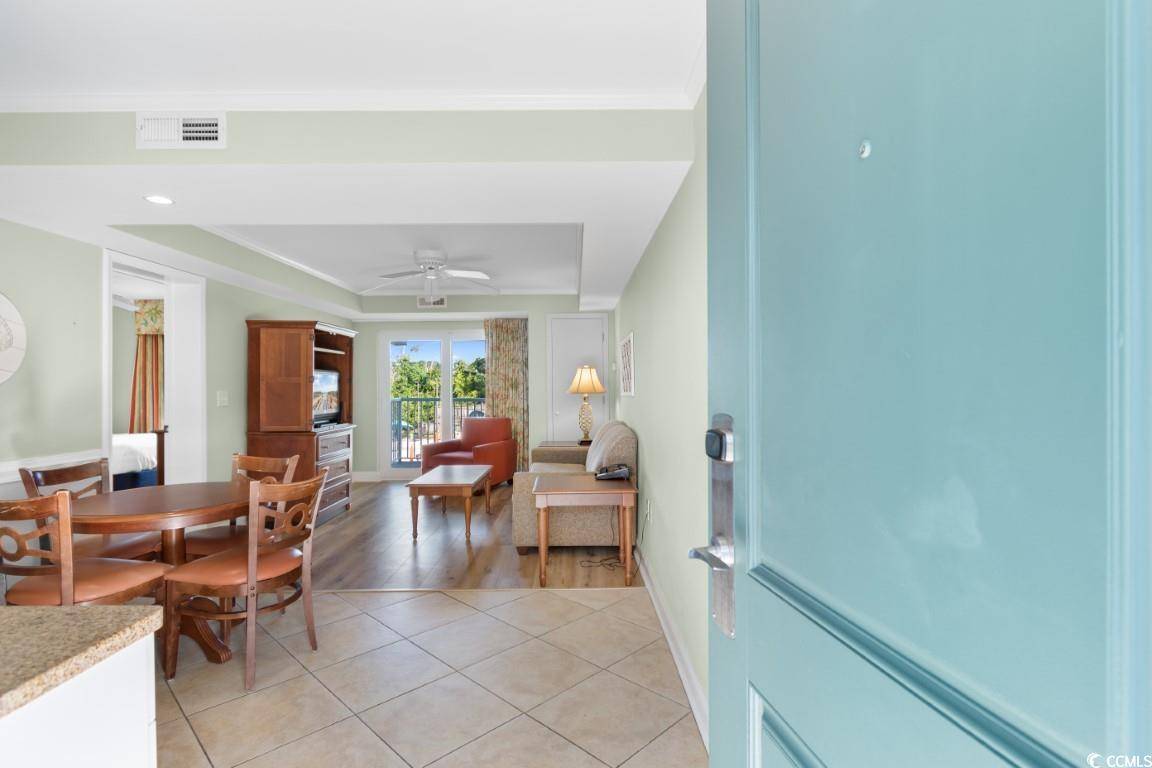 Pawleys Island, SC 29585,14290 Ocean Highway #110