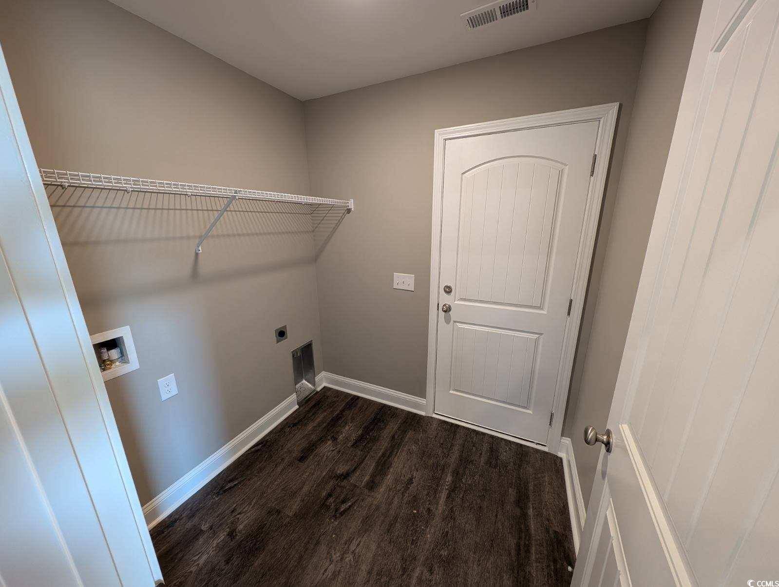 Green Sea, SC 29545,TBD11 Casey Dr.