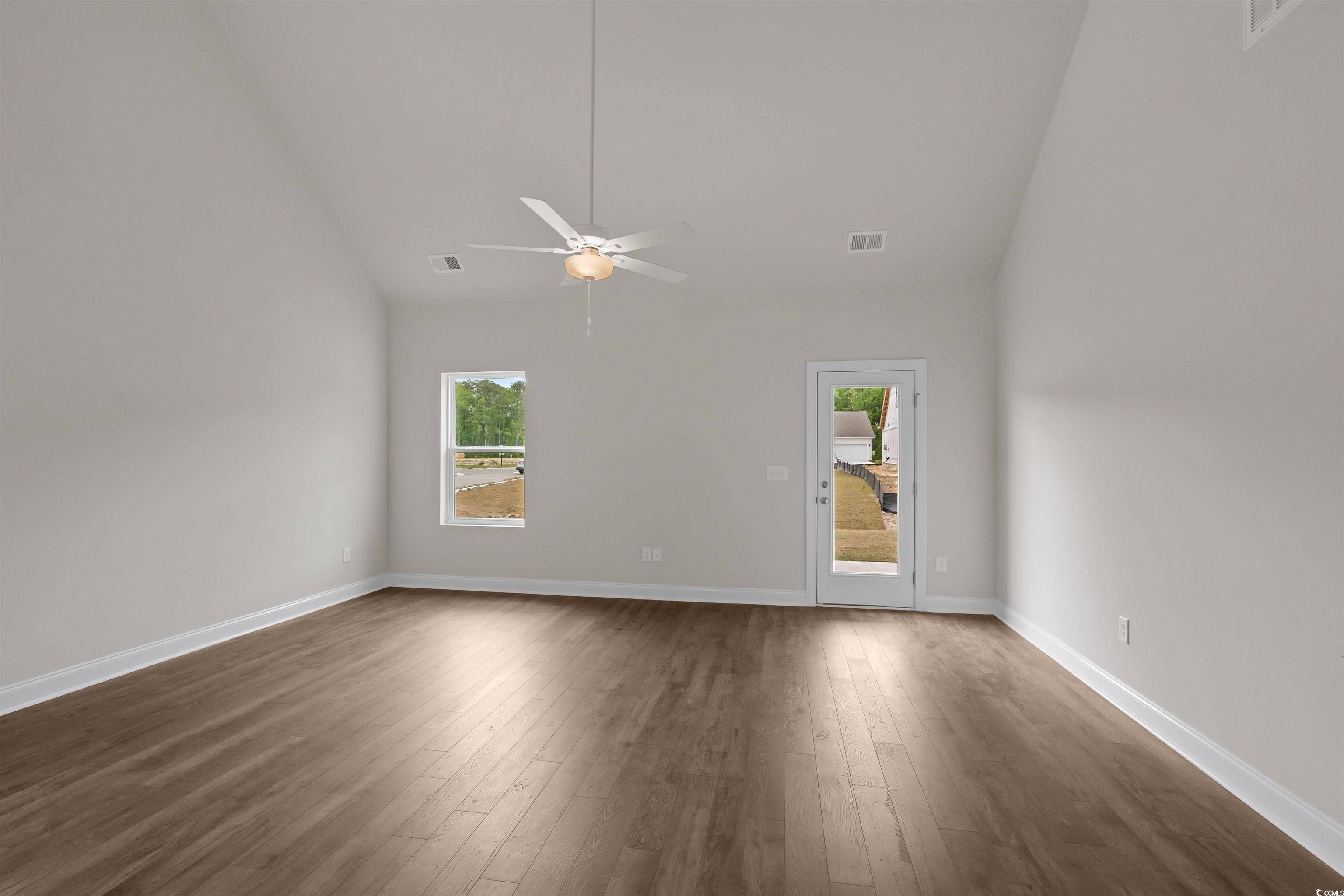 Calabash, NC 28467,1212 NW Calabash Station Blvd.