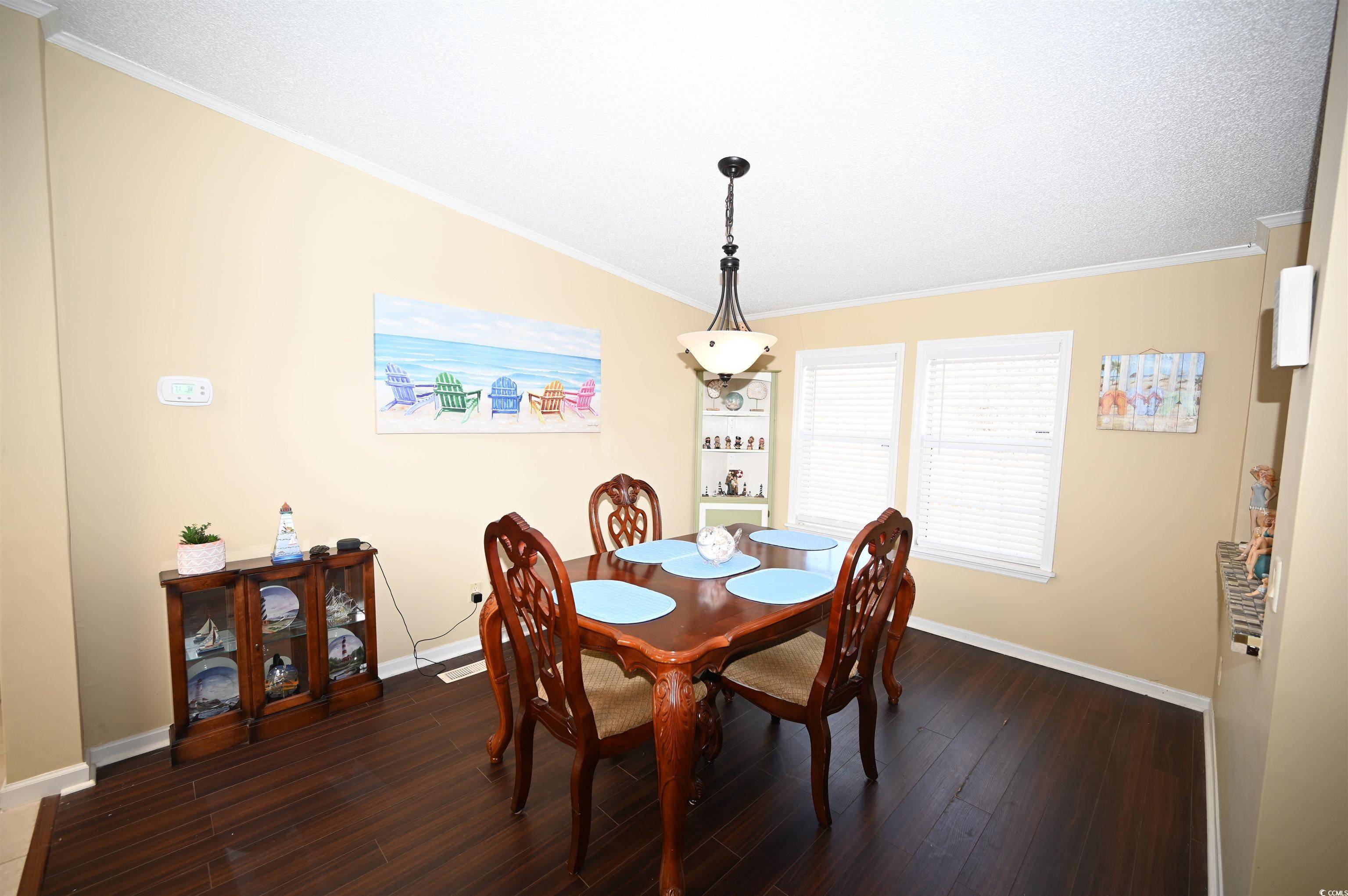 Little River, SC 29566,3203 Lyndon Dr.