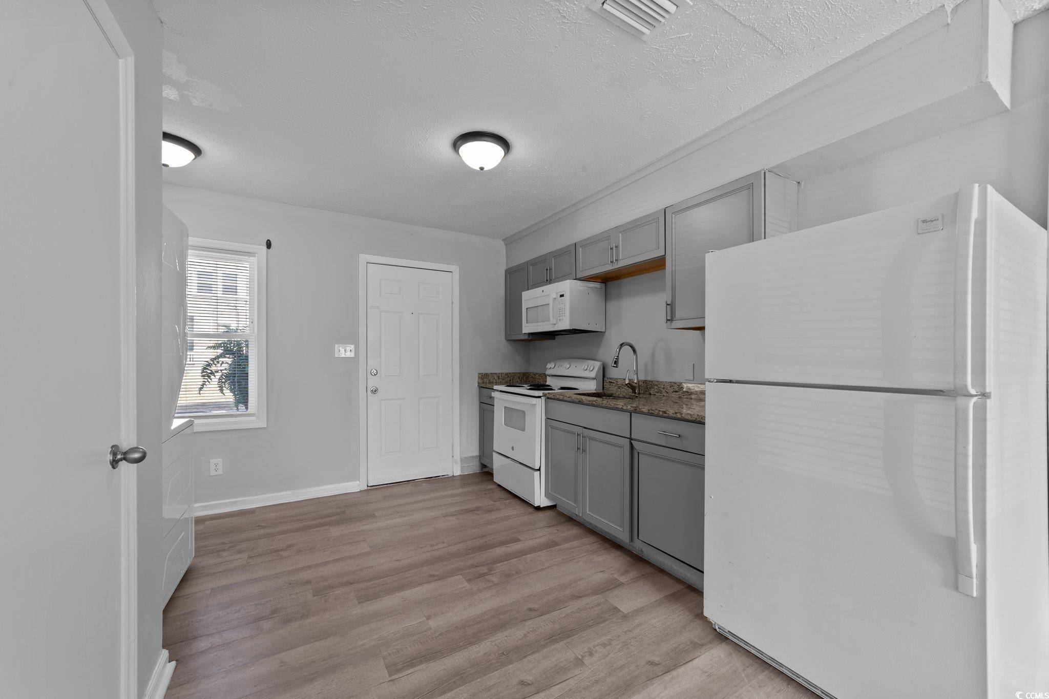 Myrtle Beach, SC 29577,502 6th Ave. N