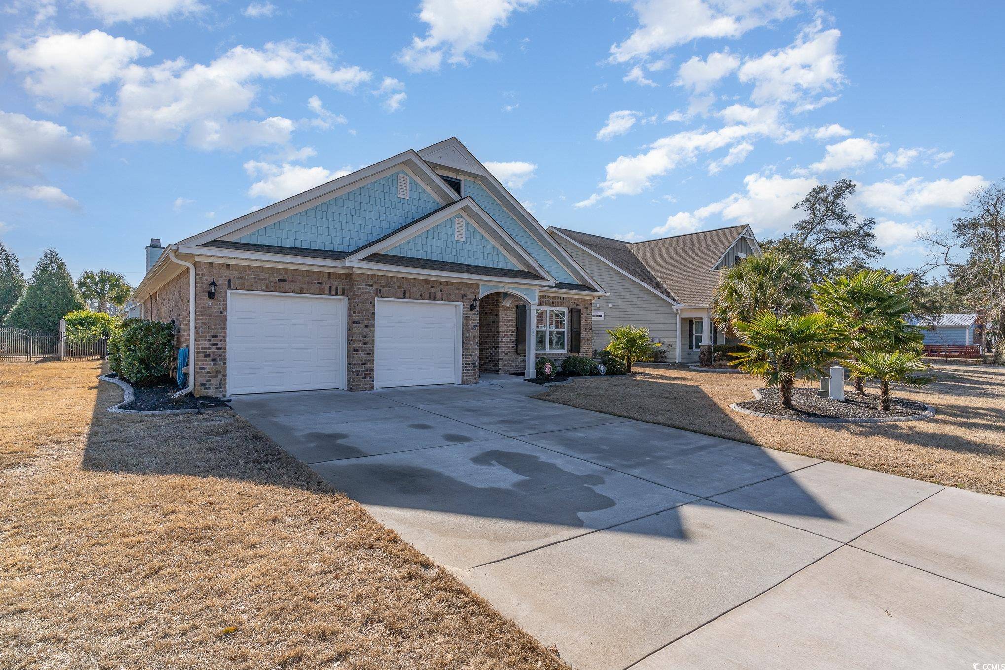 Myrtle Beach, SC 29572,92 Preservation Dr.