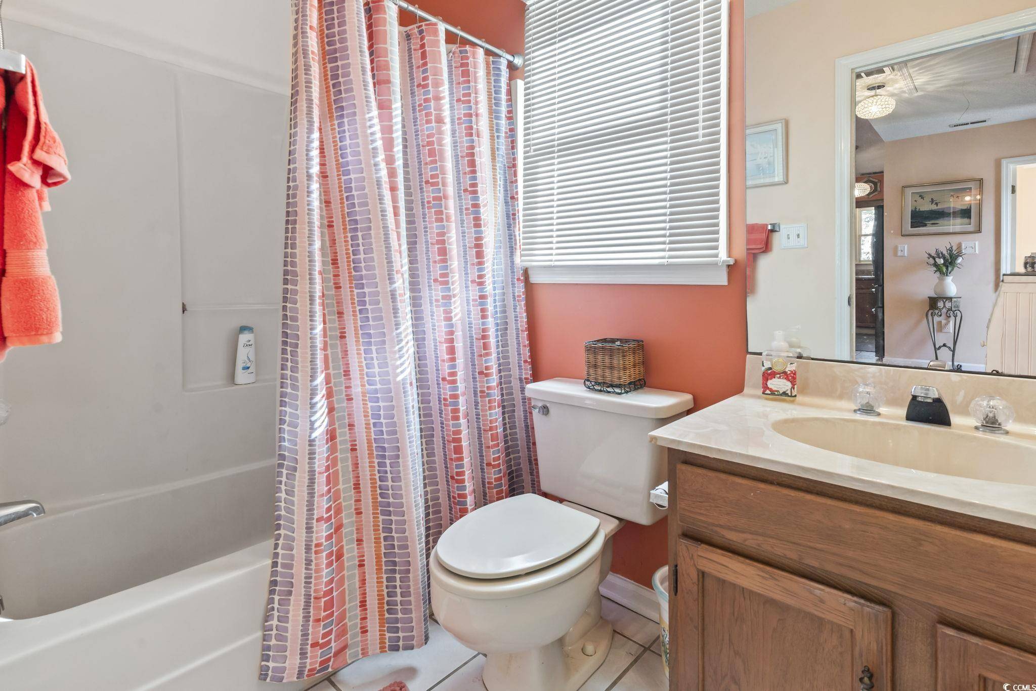 Little River, SC 29566,461 Spauldingwood Rd.
