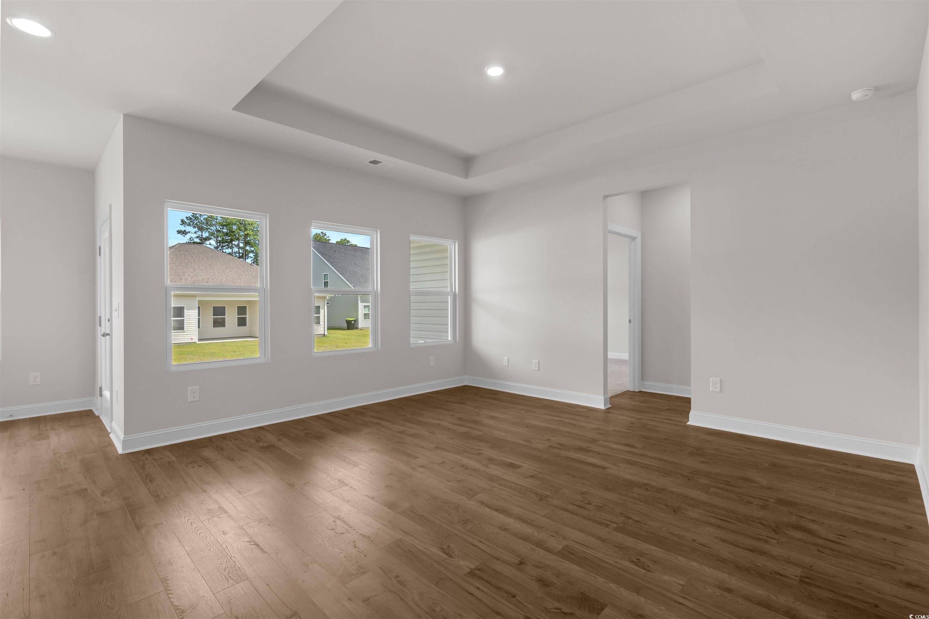 Calabash, NC 28467,1099 NW Forest Bend Dr.