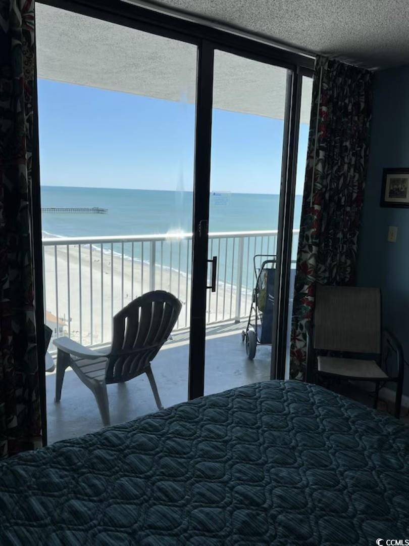Myrtle Beach, SC 29572,9550 Shore Dr. #1721