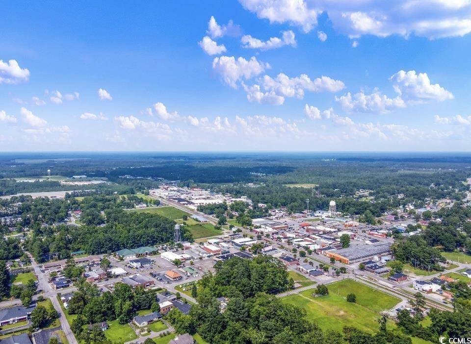 Loris, SC 29569,467 Ribbon Rail Way