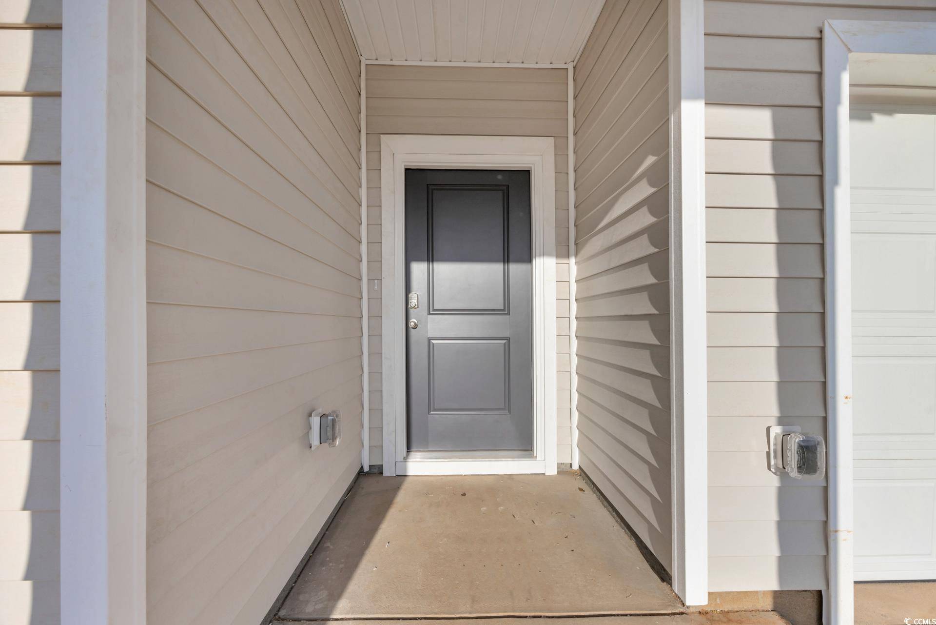 Longs, SC 29568,132 Joyce Dr