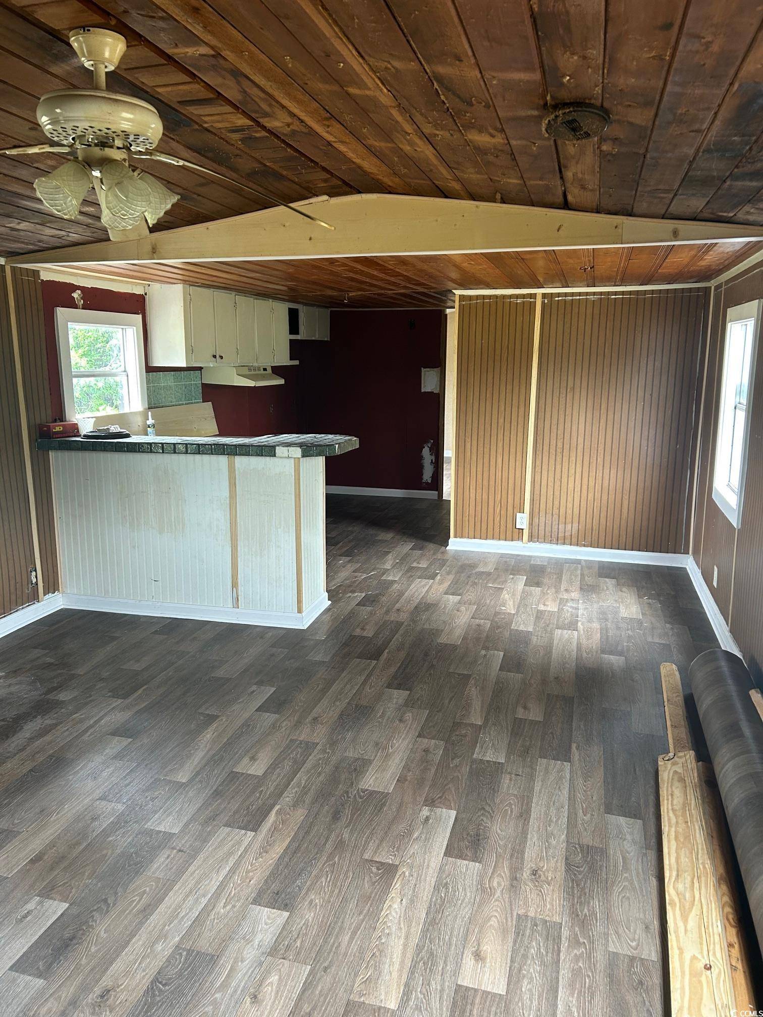 Galivants Ferry, SC 29544,5621 Hwy 712