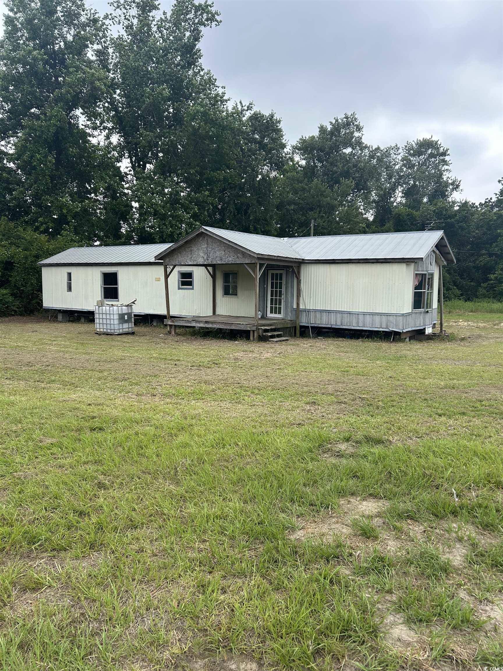 Galivants Ferry, SC 29544,5621 Hwy 712