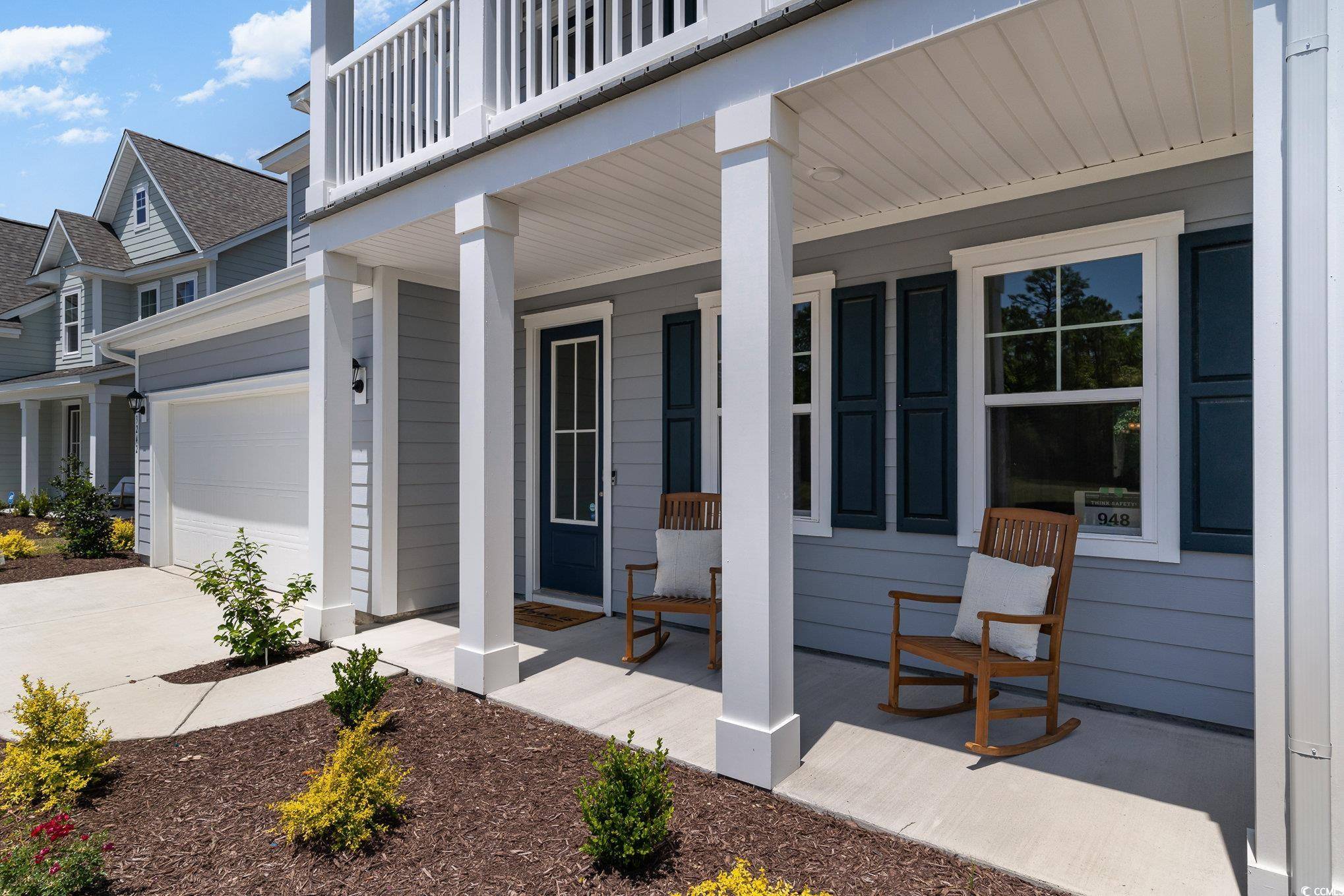Conway, SC 29526,1828 Hardwood Ct.