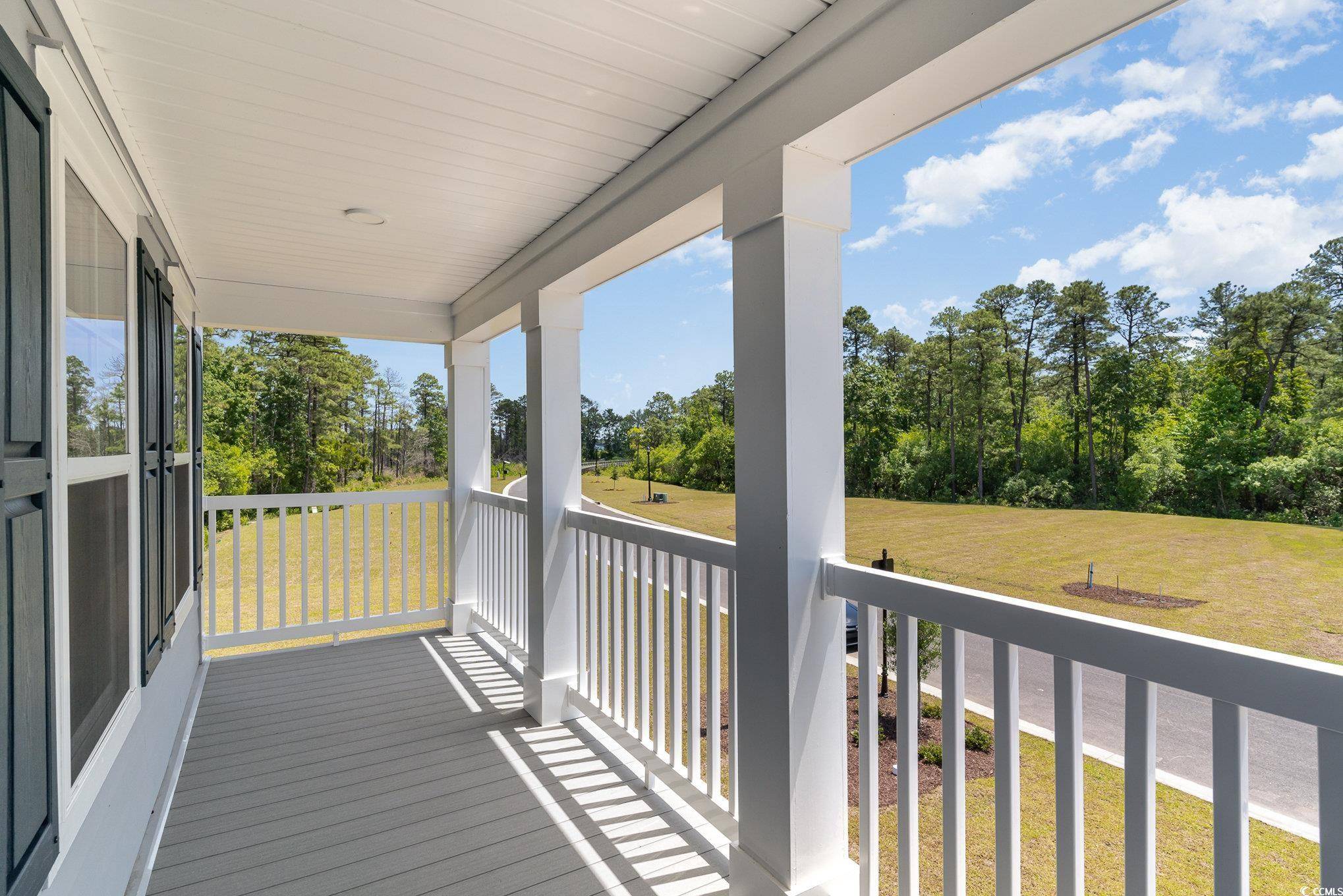 Conway, SC 29526,1828 Hardwood Ct.