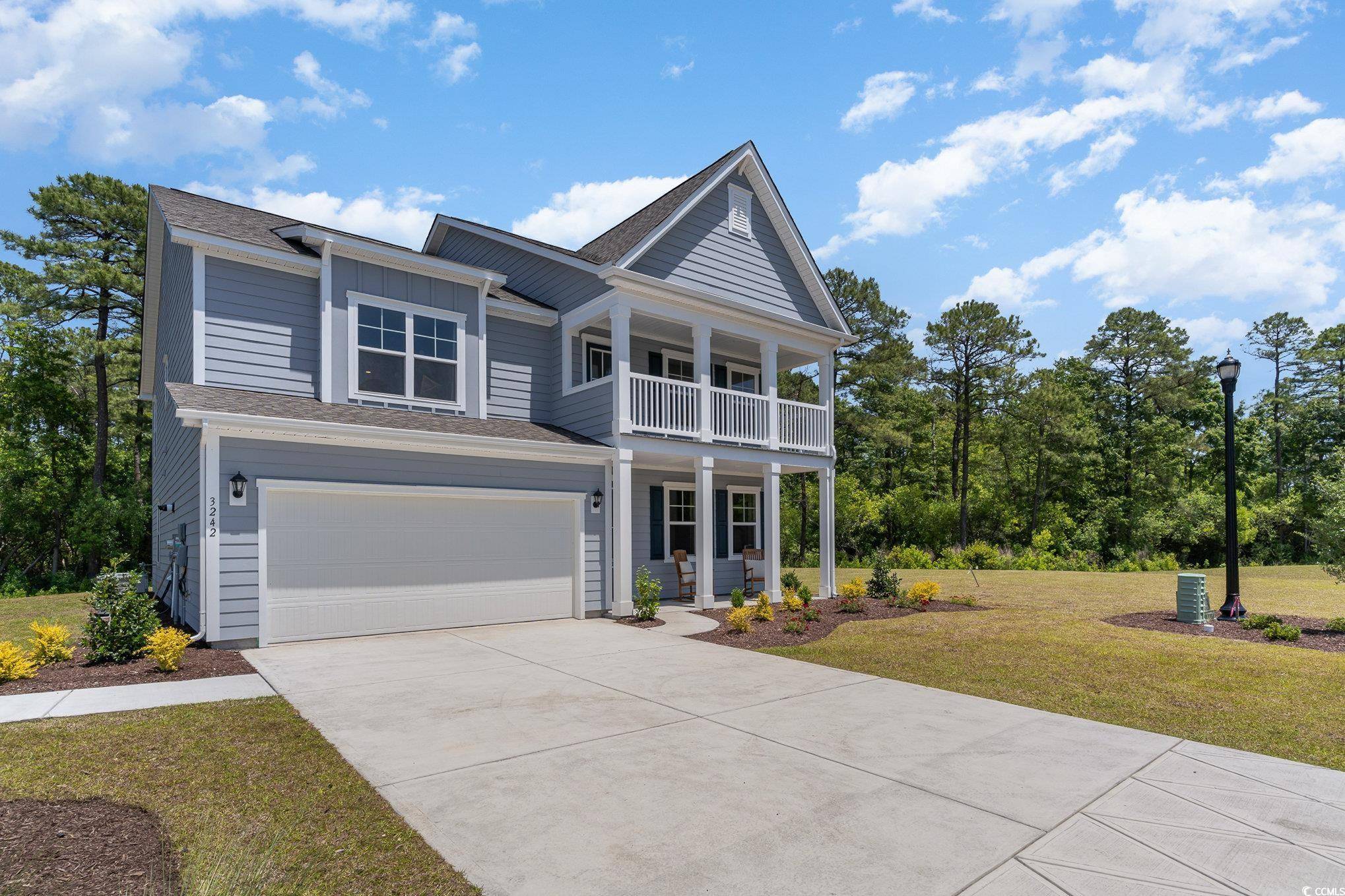 Conway, SC 29526,1828 Hardwood Ct.