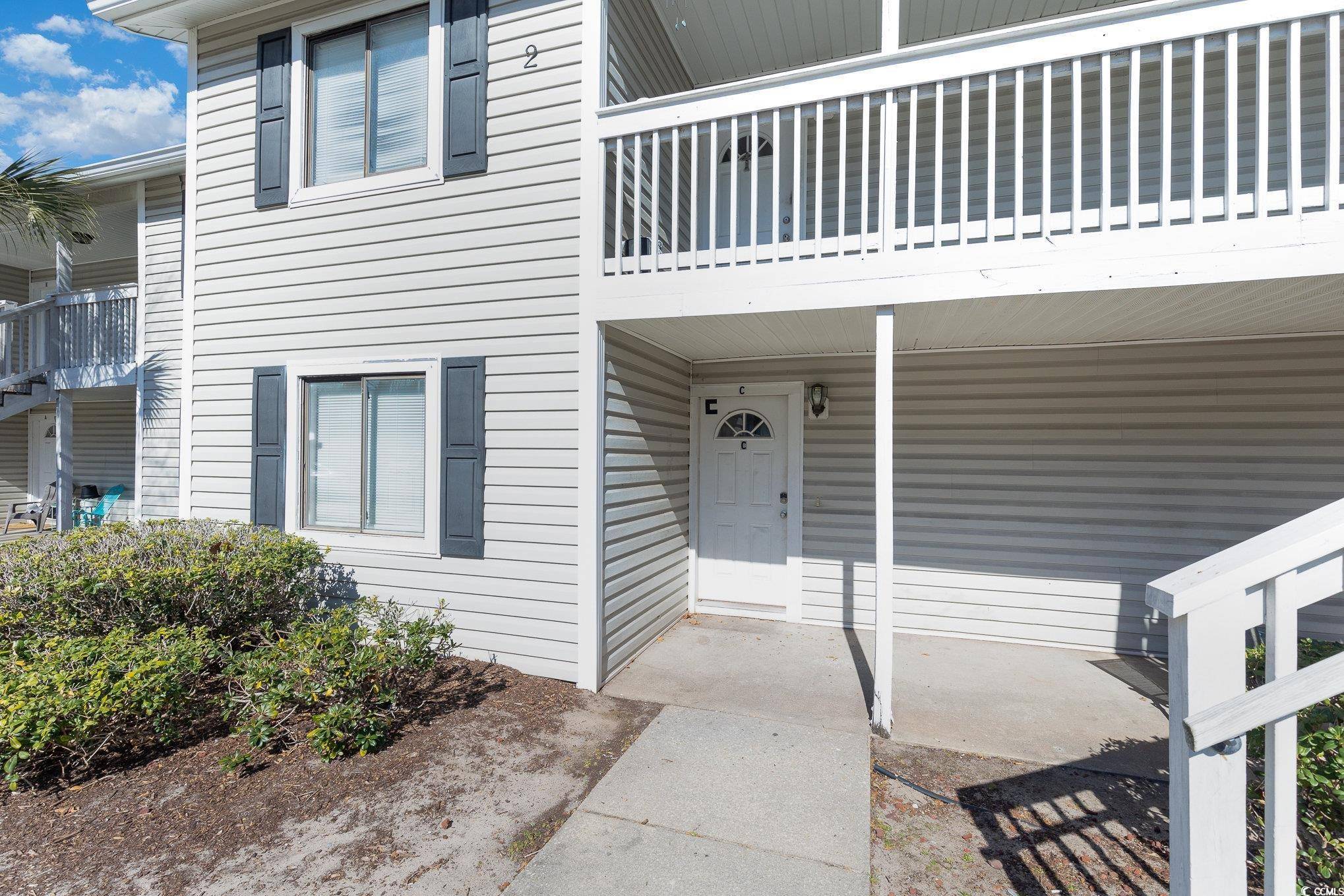Conway, SC 29526,3555 Highway 544 #2C
