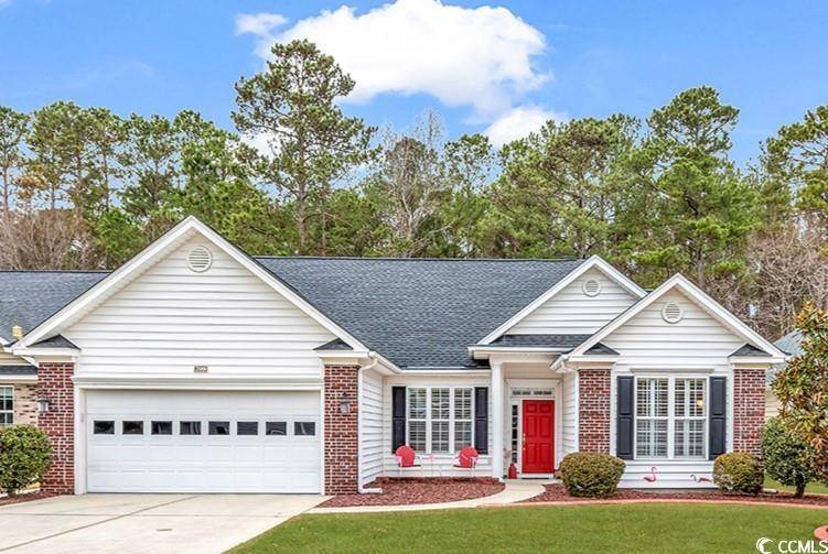 Conway, SC 29526,799 Helms Way