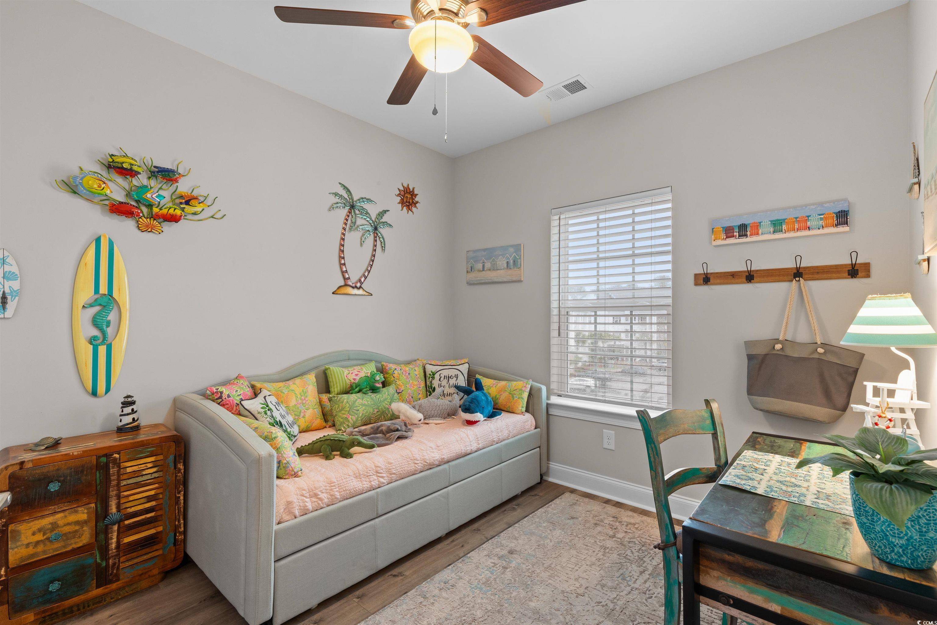 Surfside Beach, SC 29575,130 Birch N Coppice Dr. #12