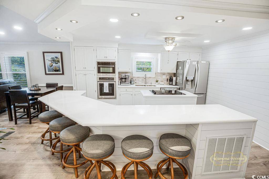 Surfside Beach, SC 29575,1755 Sanddollar Dr.