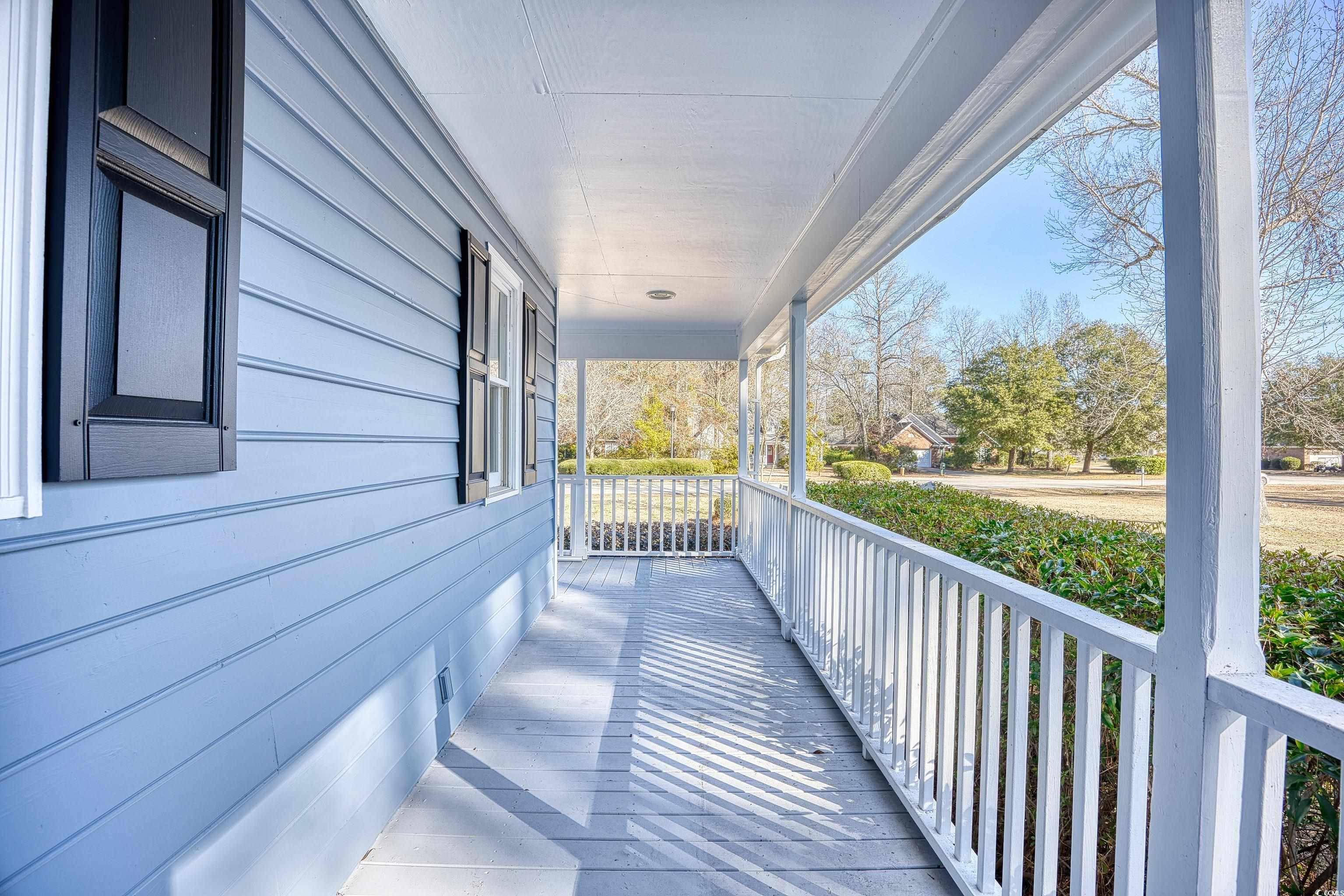 Pawleys Island, SC 29585,116 Great Lakes Rd.