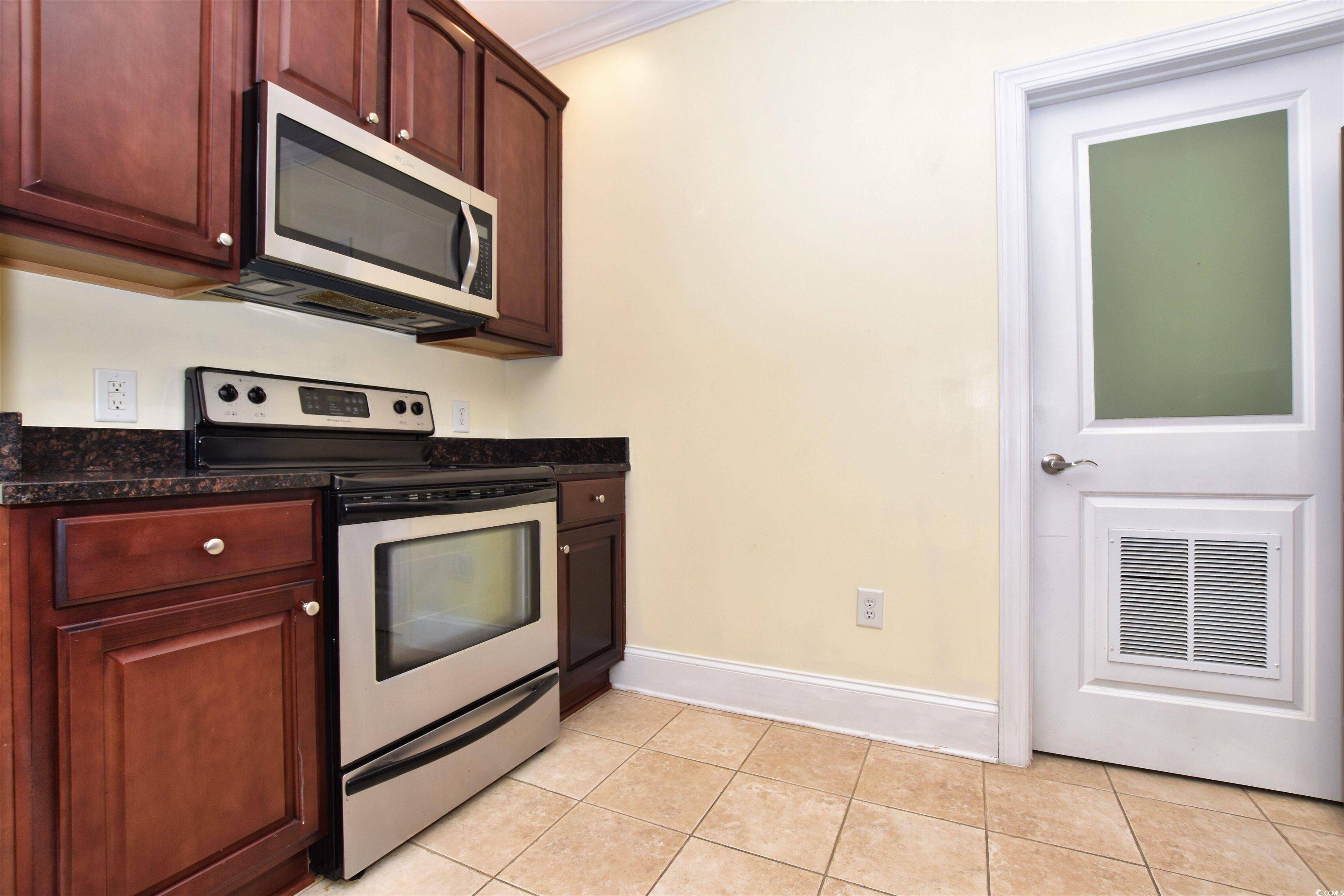 Surfside Beach, SC 29575,118 Birch N Coppice Dr. #3