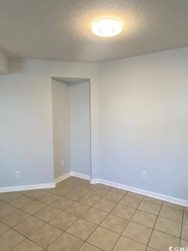 Surfside Beach, SC 29575,2265 Huntingdon Dr. #A