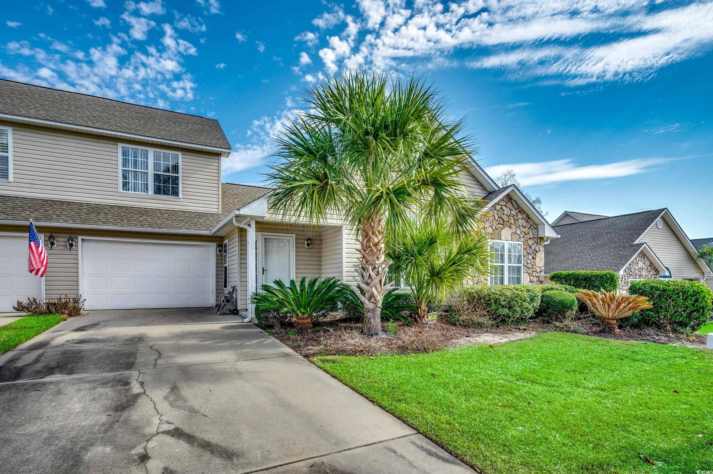 Little River, SC 29566,4225 Rivergate Ln.