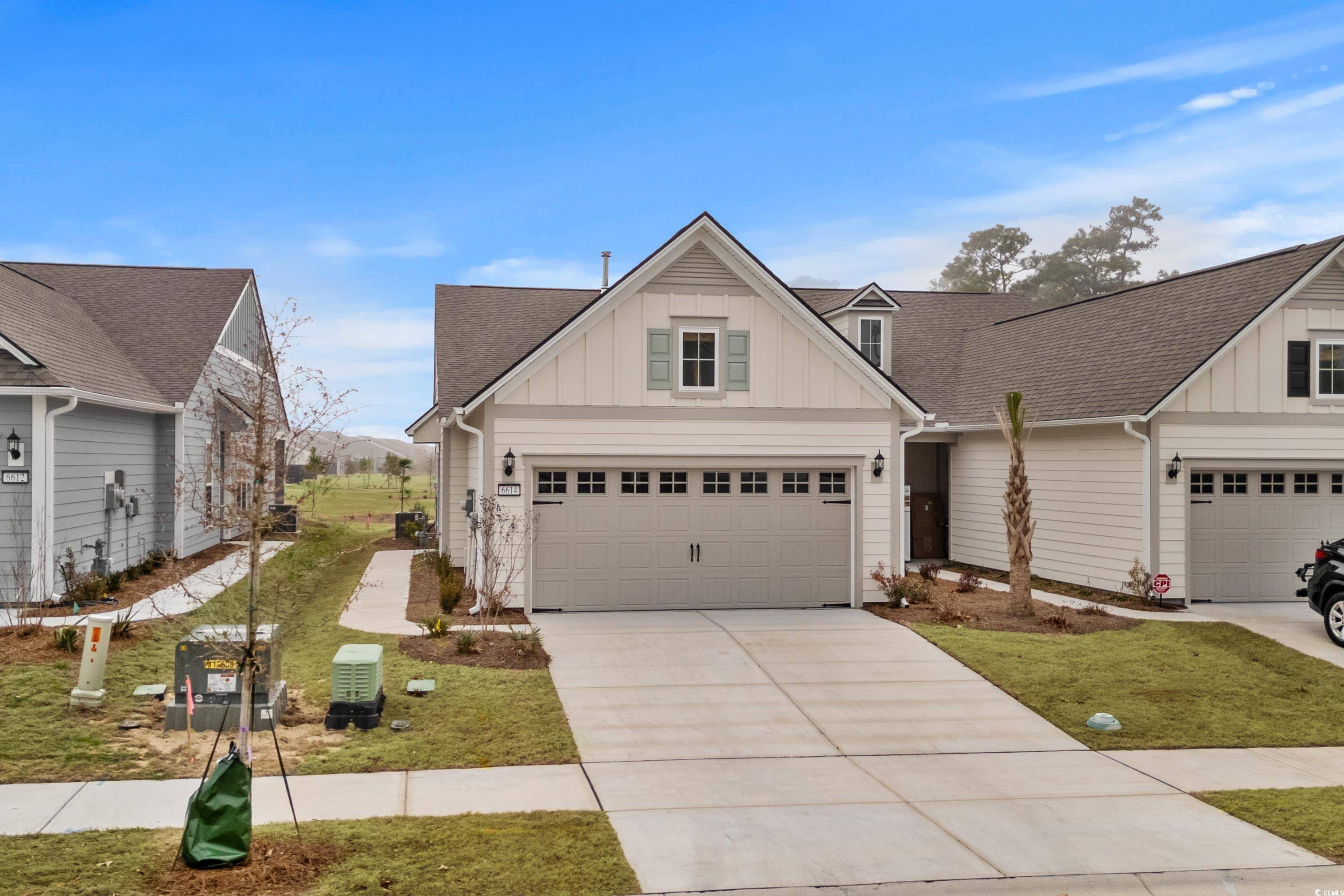 Myrtle Beach, SC 29572,6614 Torino Lane
