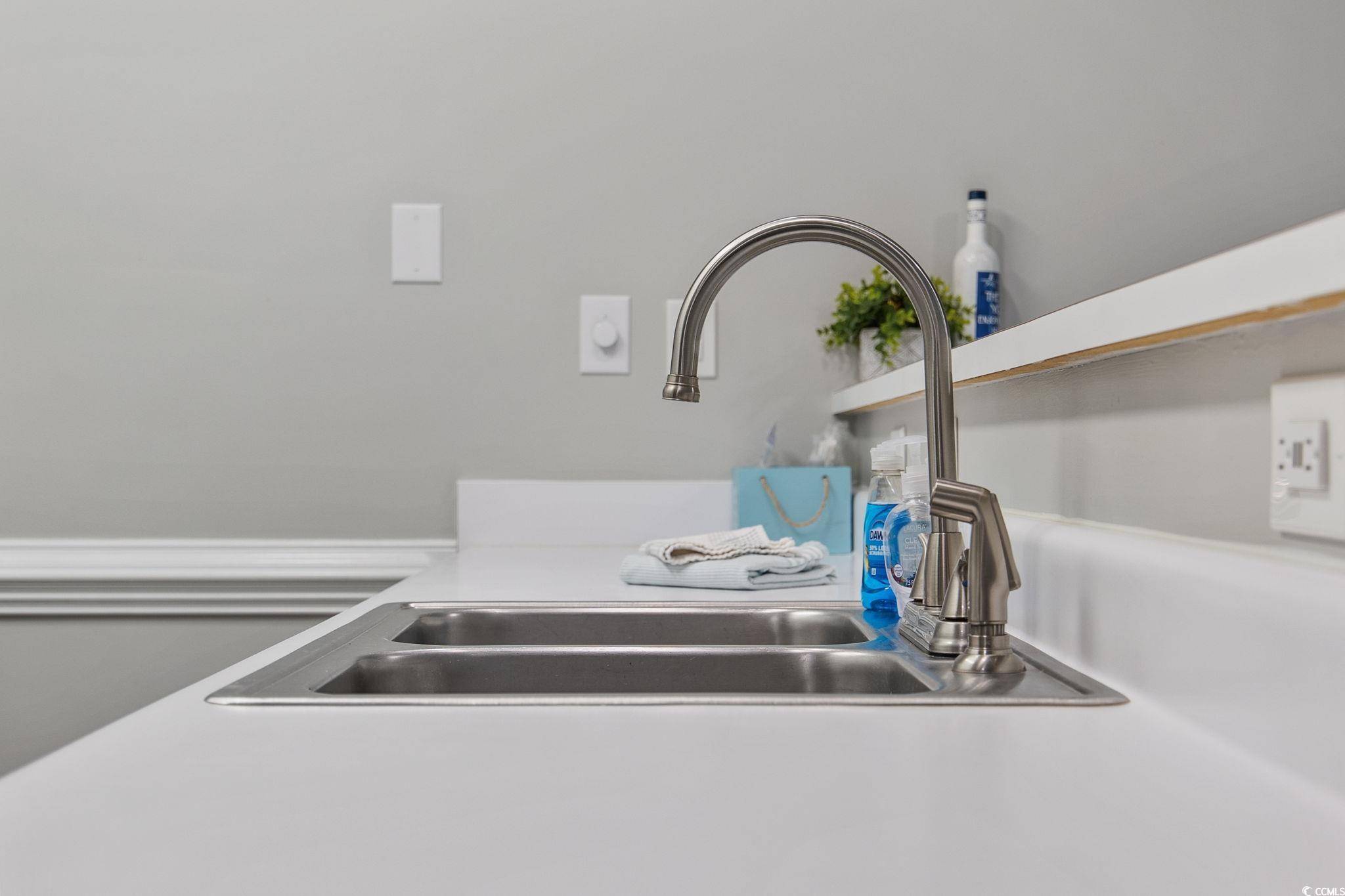 Little River, SC 29566,4506 W Harbour Ct. #U2