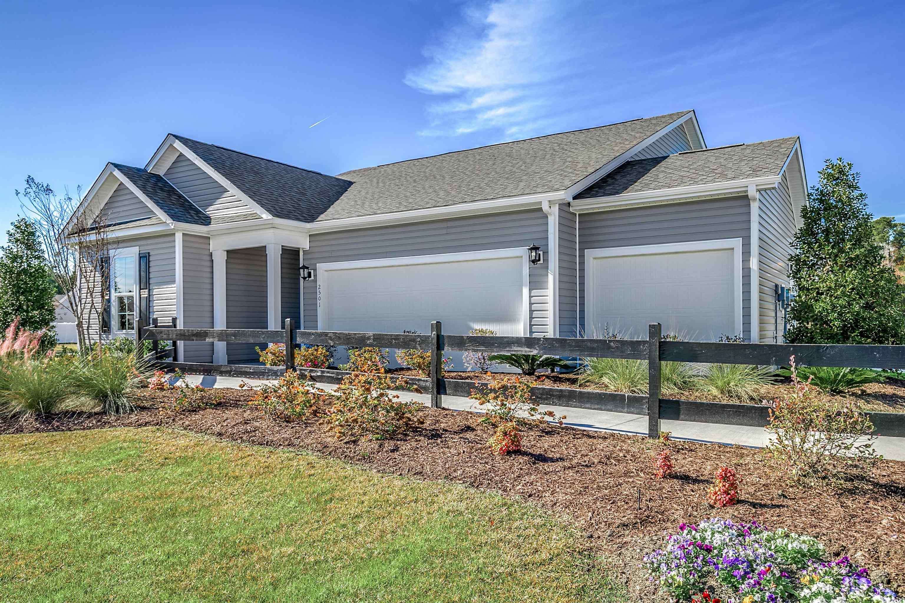 Myrtle Beach, SC 29579,2501 Brescia St.