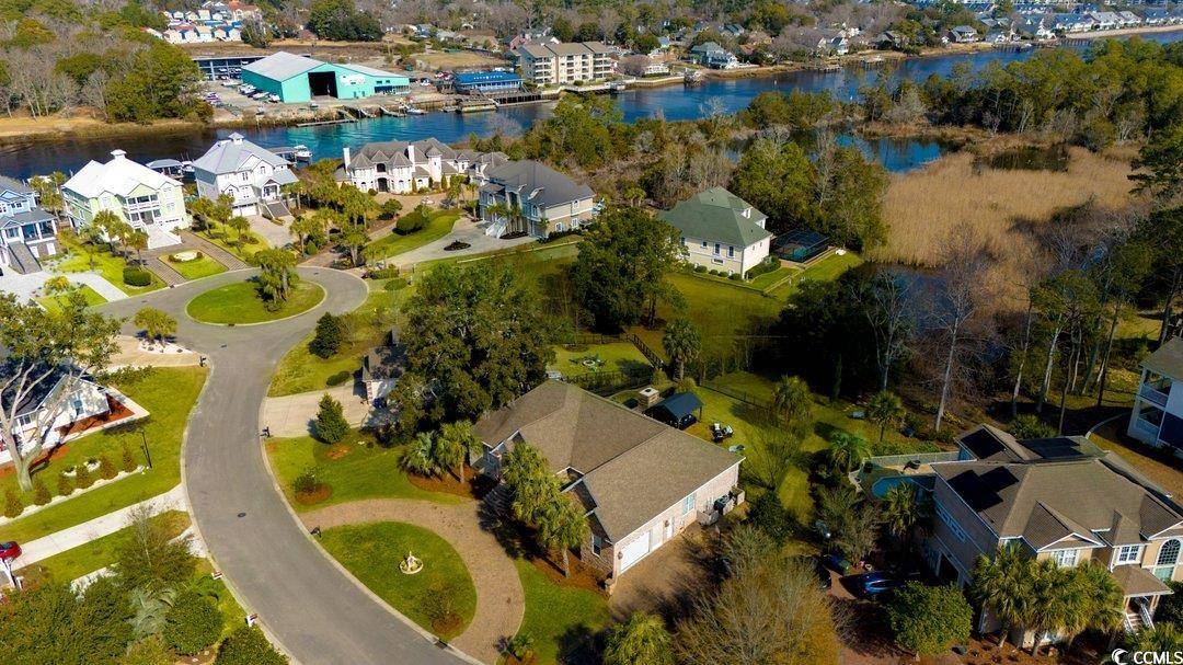 North Myrtle Beach, SC 29582,2803 Ships Wheel Dr.