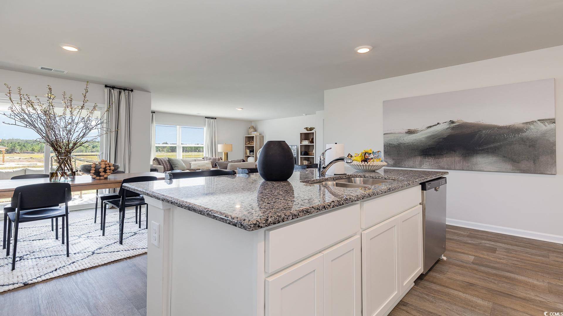 Conway, SC 29527,145 Leyland Cypress Dr
