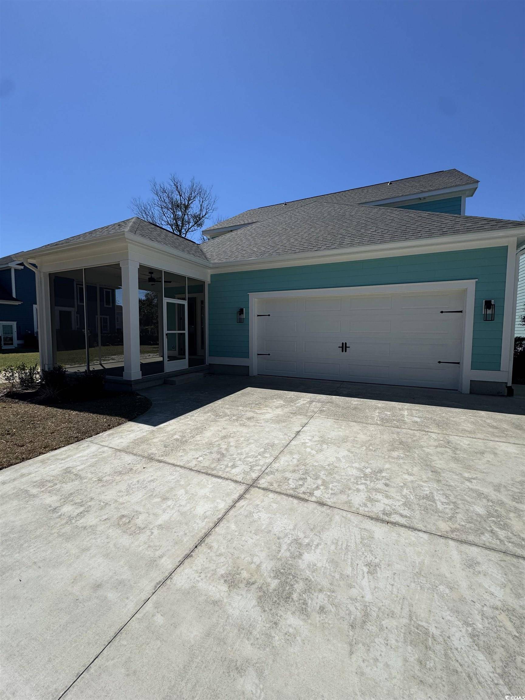 North Myrtle Beach, SC 29582,1517 James Island Ave.