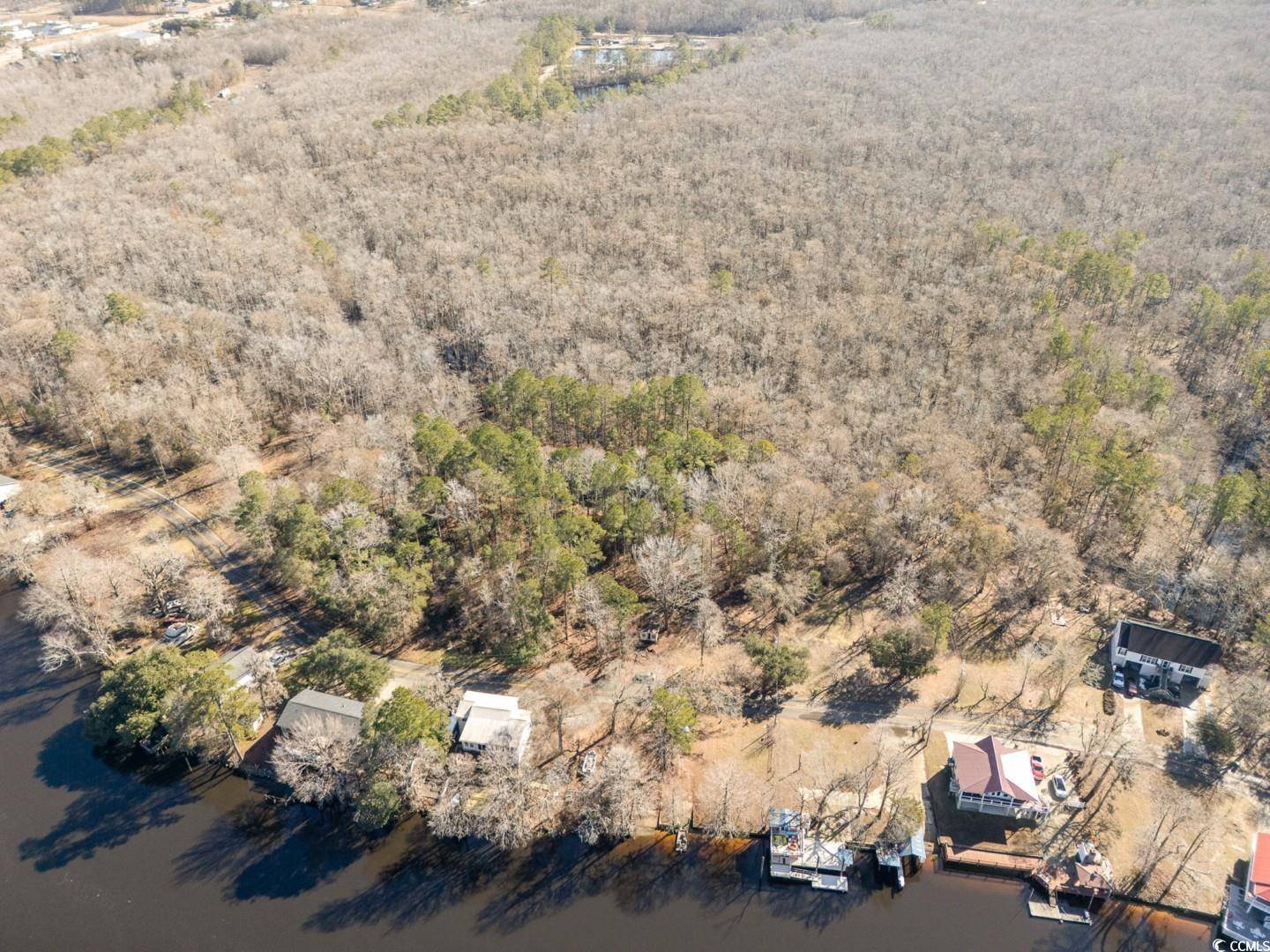 Conway, SC 29526,1055 Waccamaw Dr.