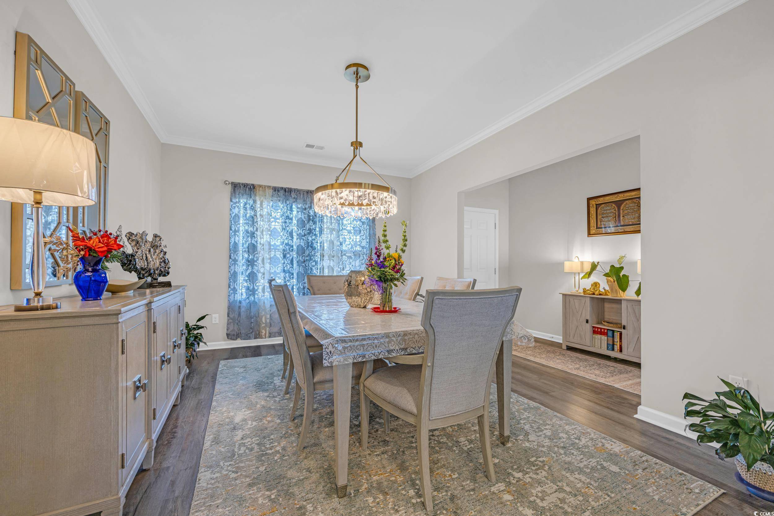 Longs, SC 29568,925 Oak Hollow St.