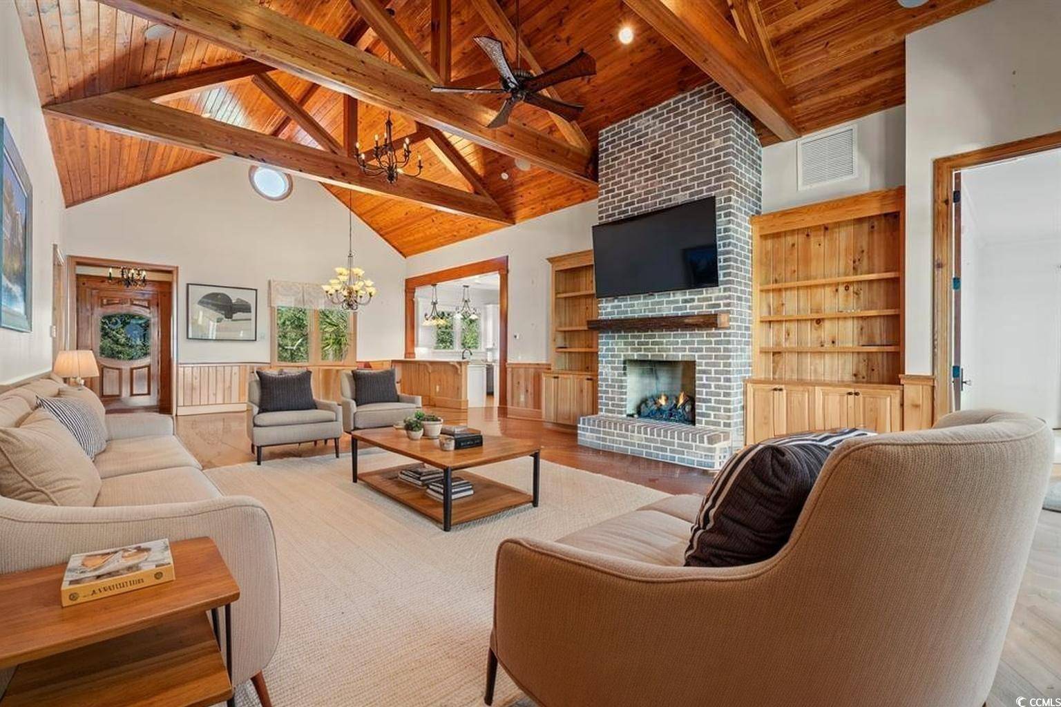 Murrells Inlet, SC 29576,3567 Marion Ln.