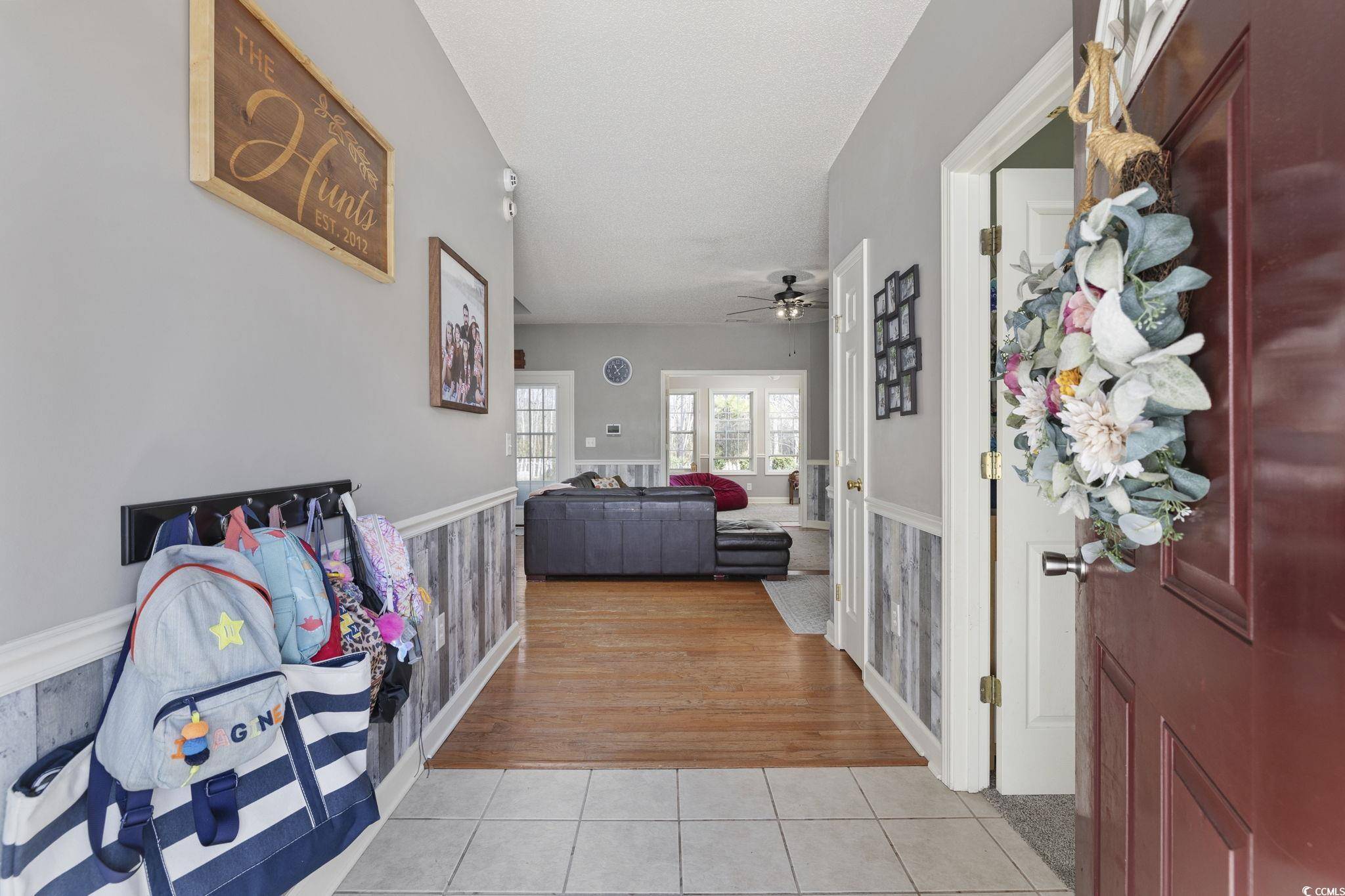 Conway, SC 29526,109 Jessica Lakes Dr.