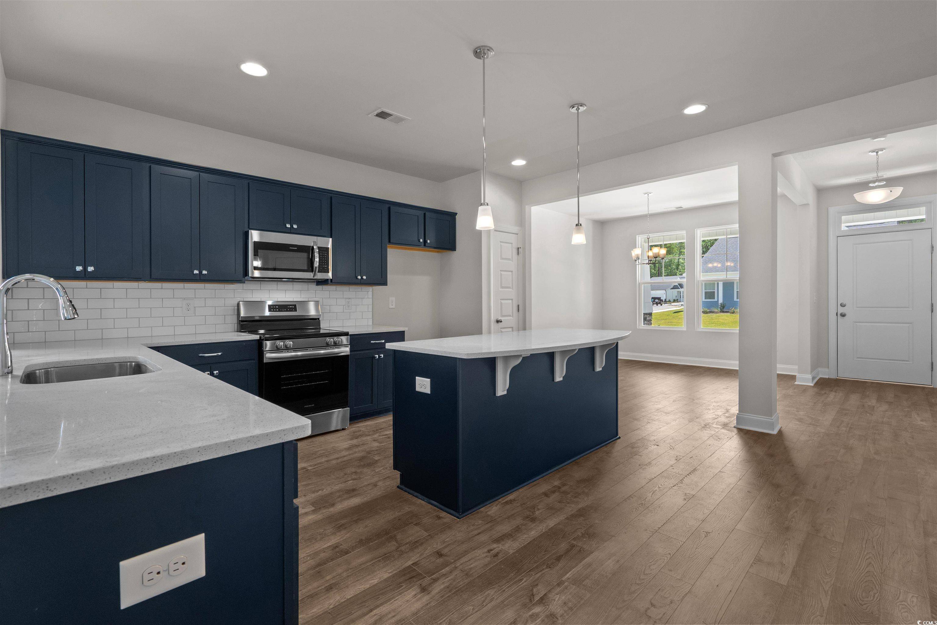Calabash, NC 28467,1111 Forest Bend Dr.
