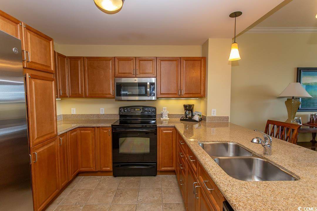 Myrtle Beach, SC 29579,8121 Amalfi Pl. #4702