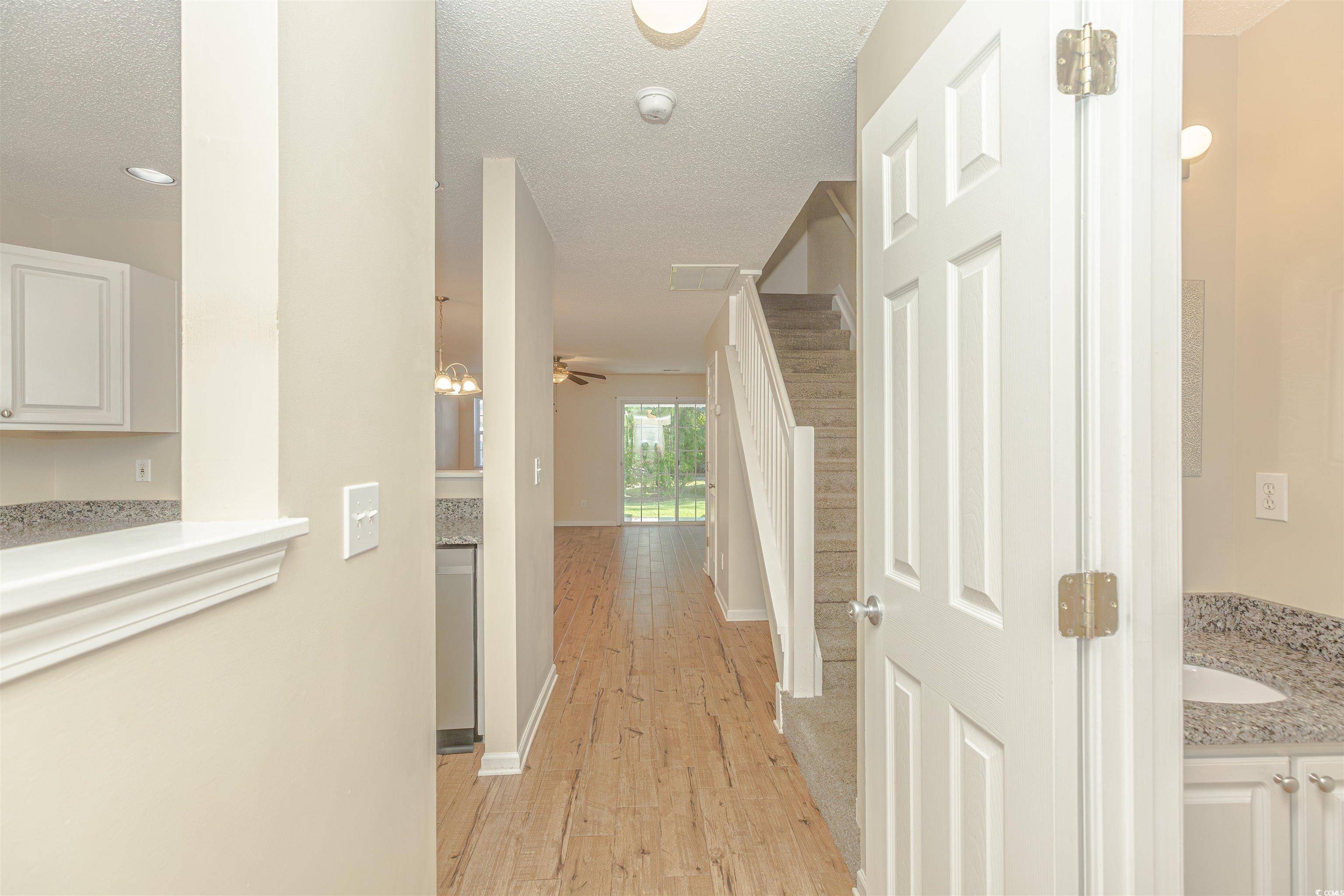 Myrtle Beach, SC 29577,754 Aspen Dr.