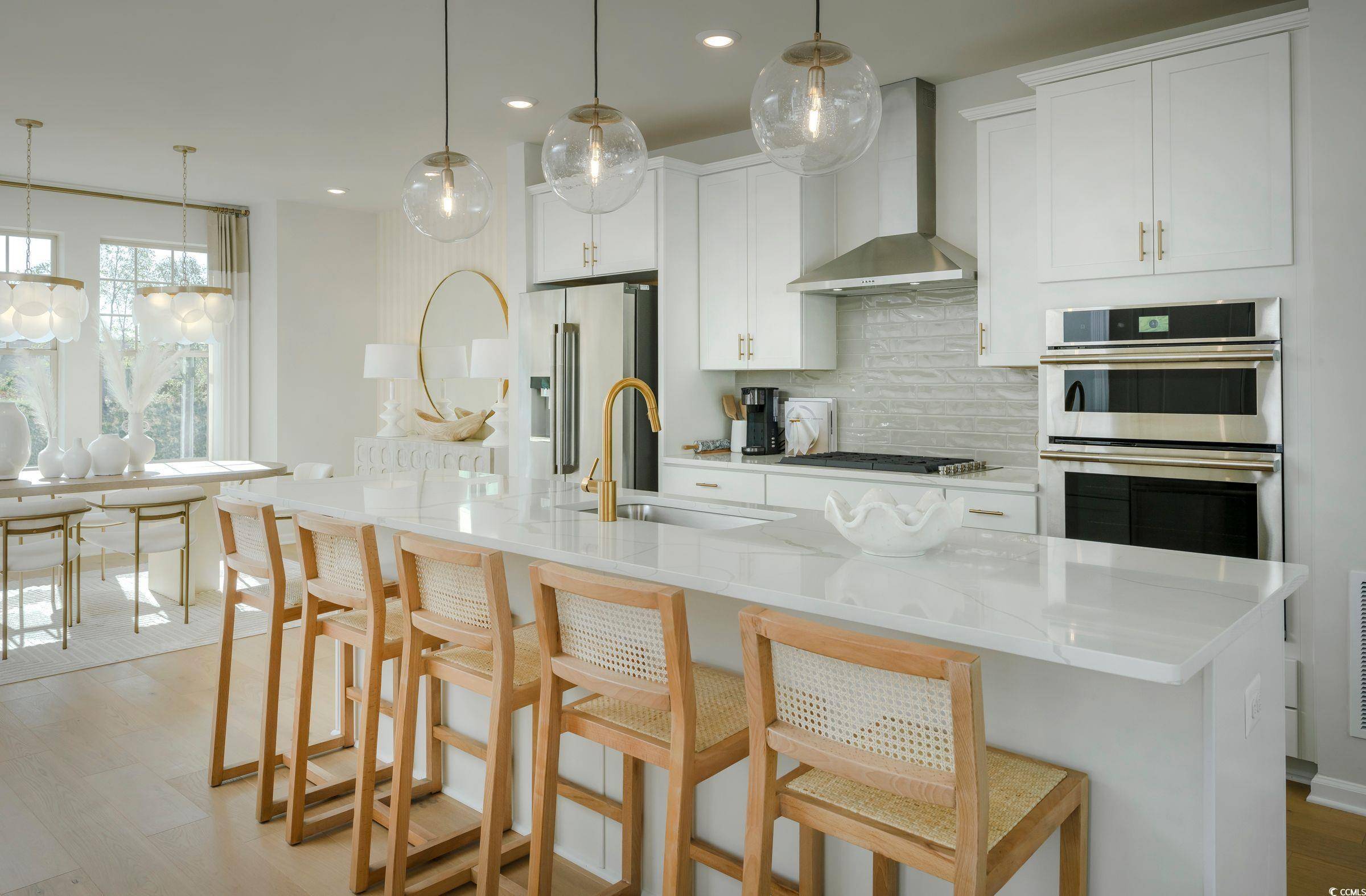 Myrtle Beach, SC 29572,8518 Jazz Ct. #77