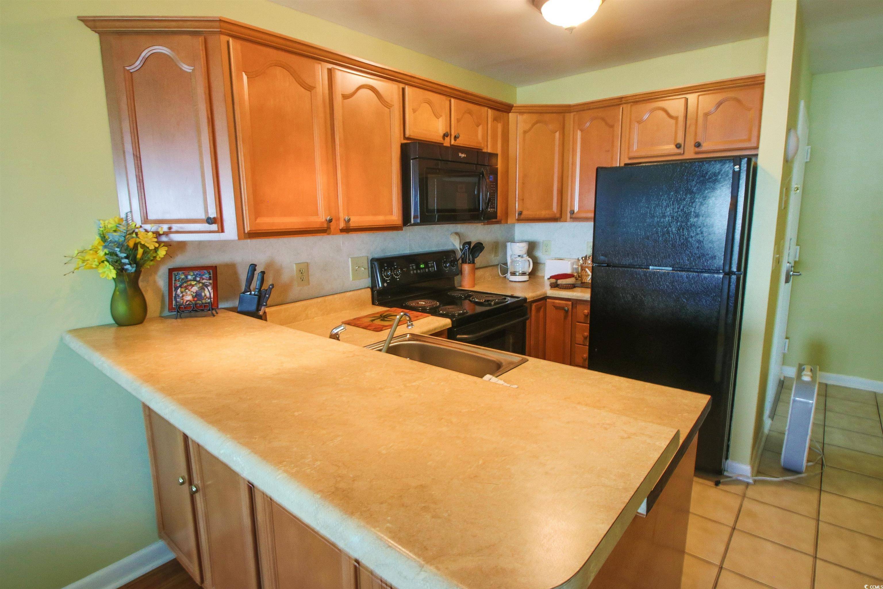 Myrtle Beach, SC 29575,5905 S Kings Hwy. #1801-C