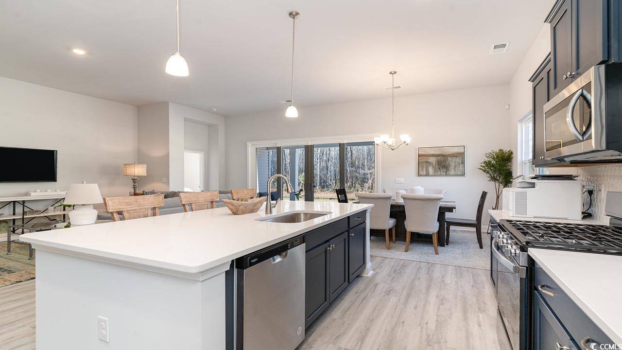 Conway, SC 29526,395 Clear Lake Dr.