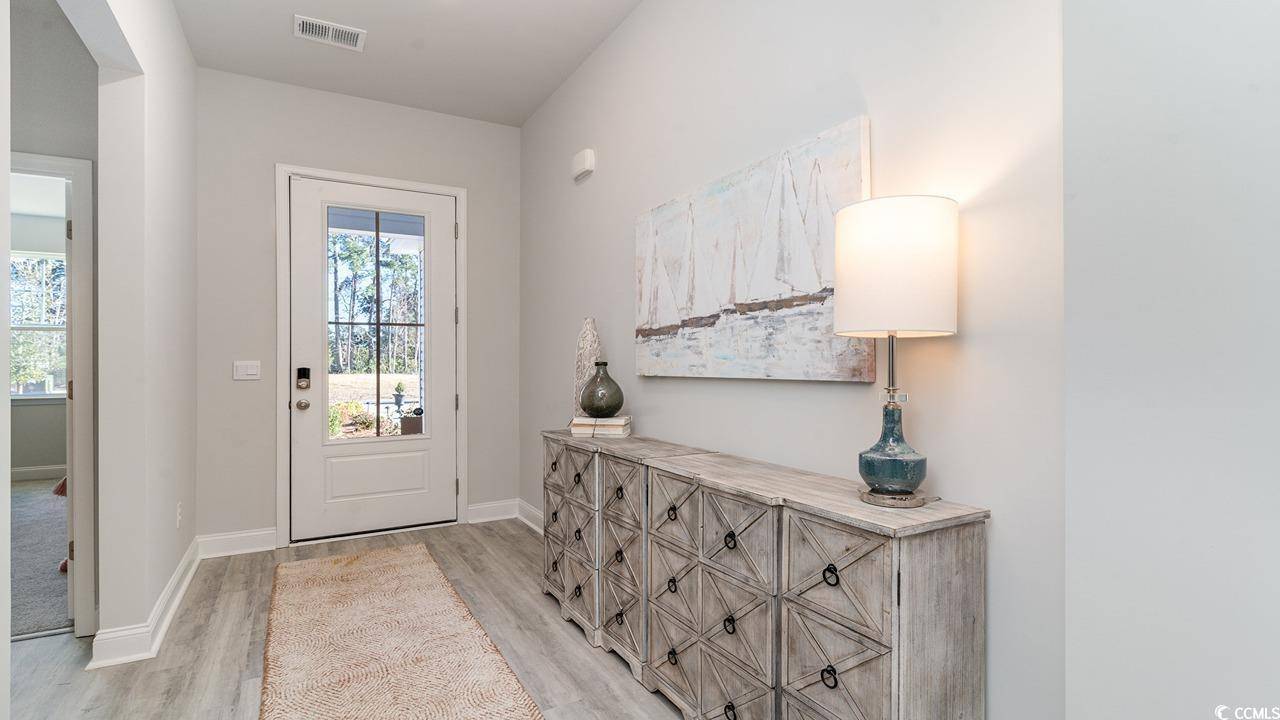 Conway, SC 29526,395 Clear Lake Dr.