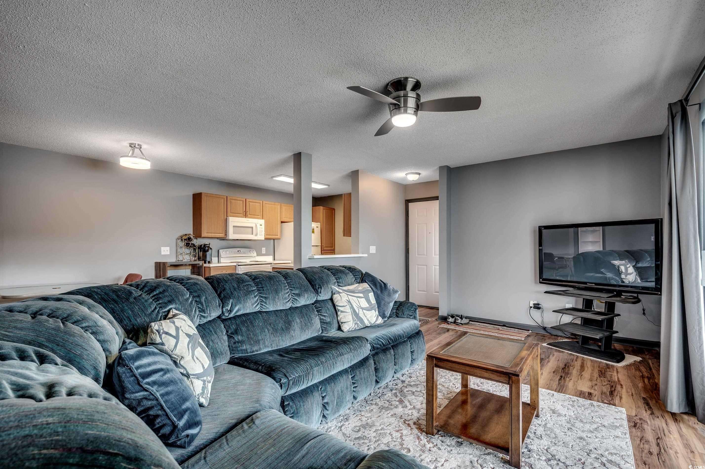 Myrtle Beach, SC 29575,8805 Chandler Dr. #D