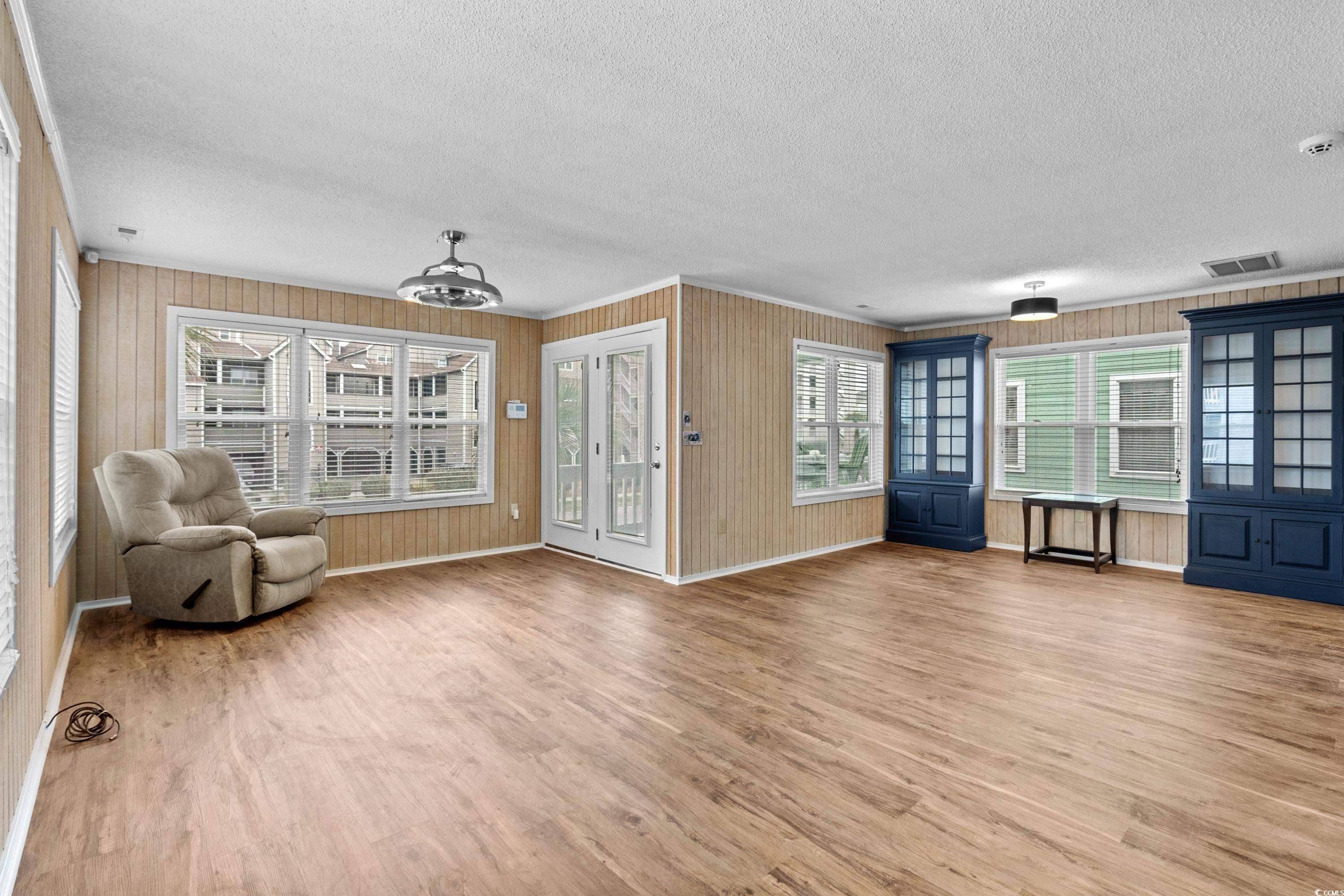 Surfside Beach, SC 29575,1032 N Ocean Blvd.