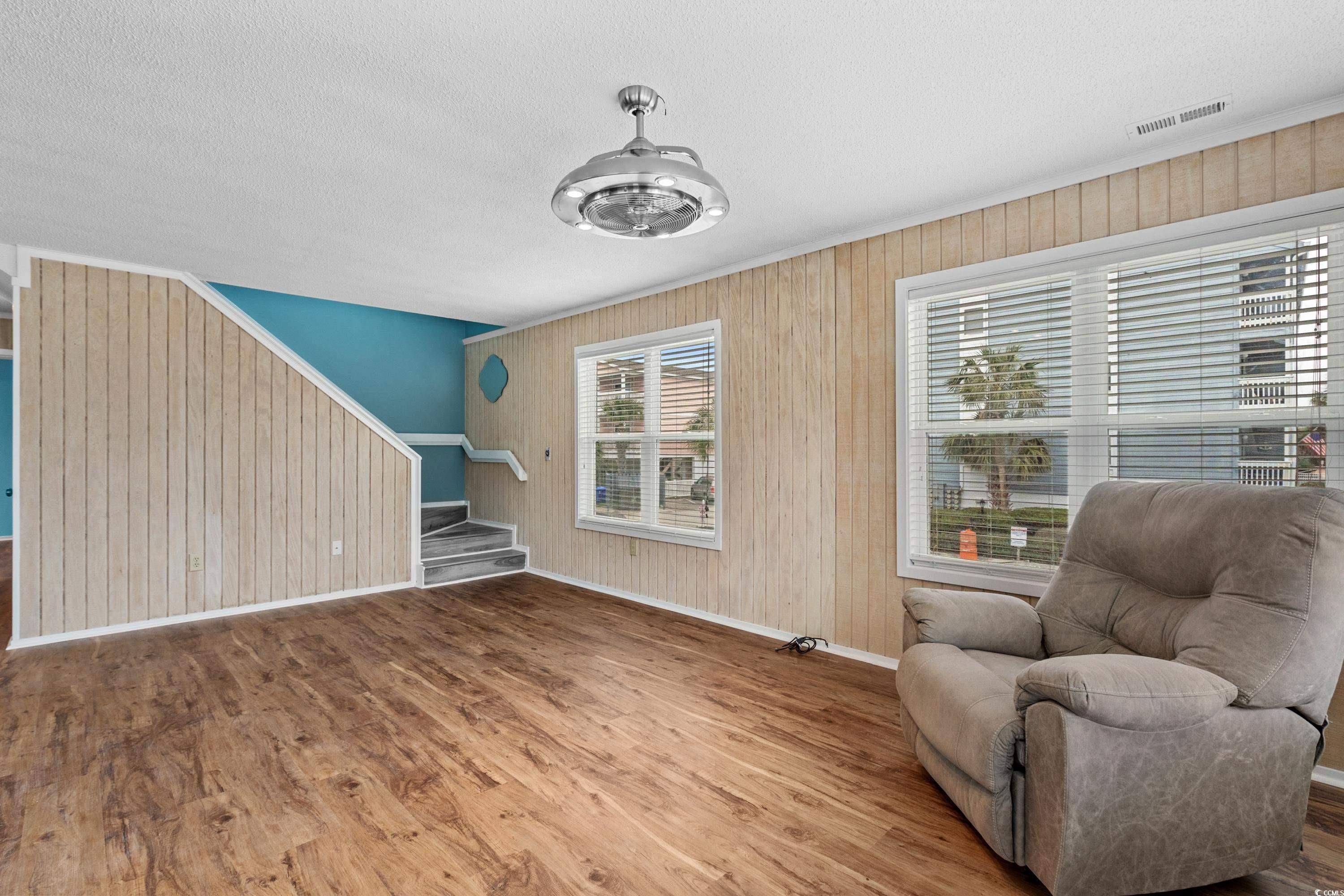 Surfside Beach, SC 29575,1032 N Ocean Blvd.