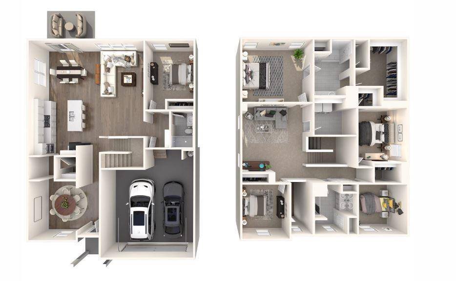 Myrtle Beach, SC 29579,5052 Riverton Ct