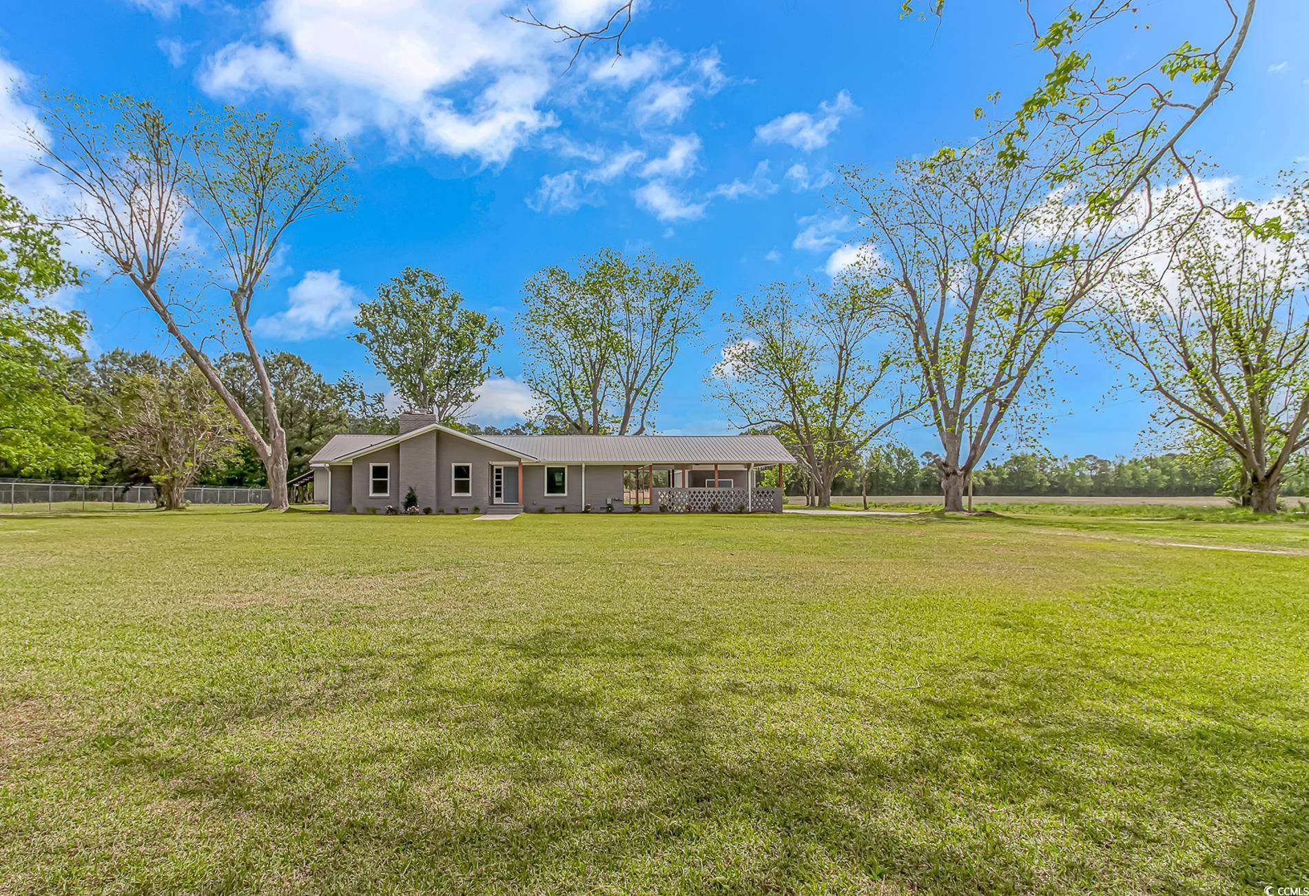 Loris, SC 29569,2360 Highway 701 North