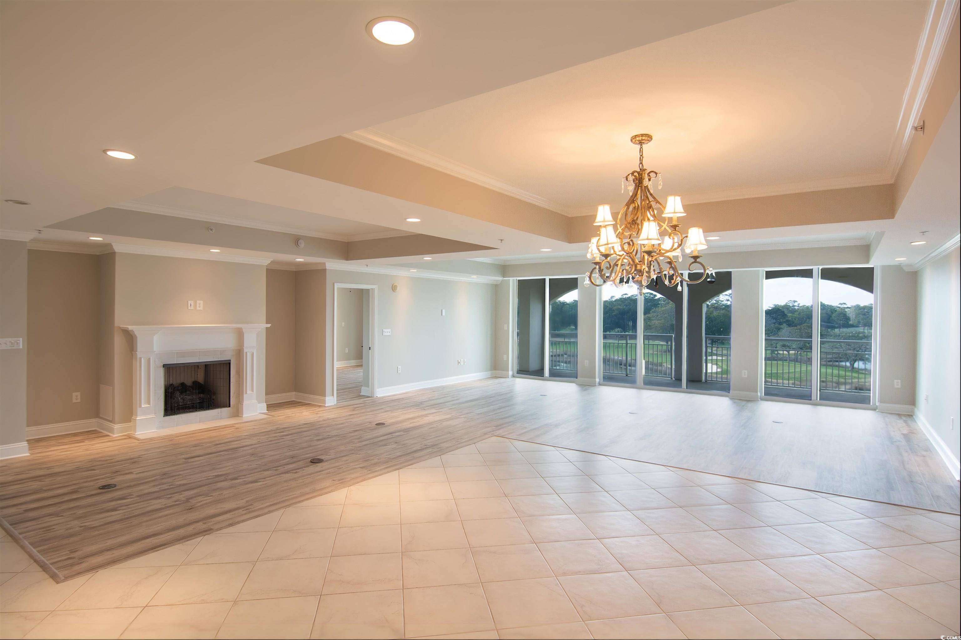 Myrtle Beach, SC 29572,9547 Edgerton Dr. #204